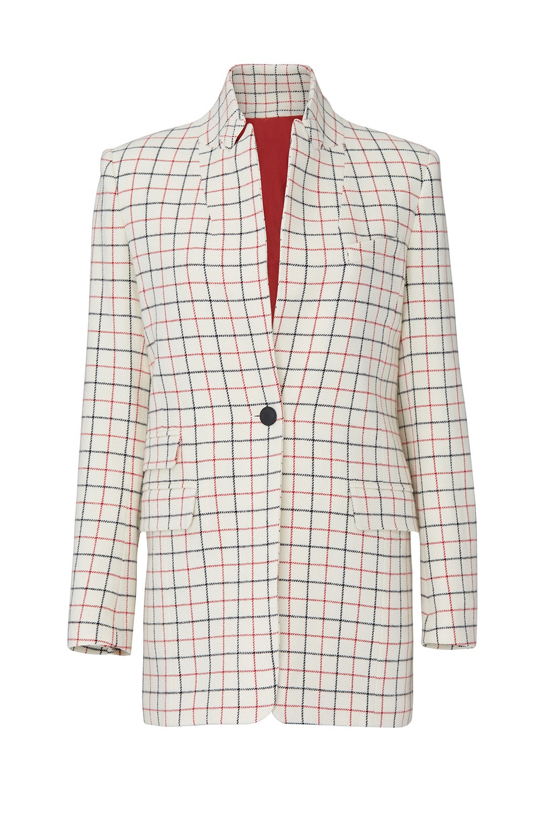 Nova Blazer by rag & bone 4