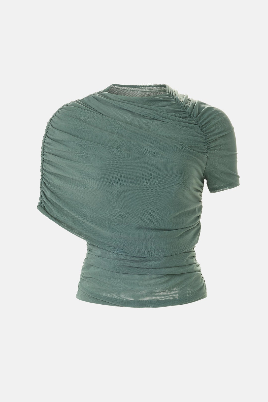 Vega Top by Ronny Kobo