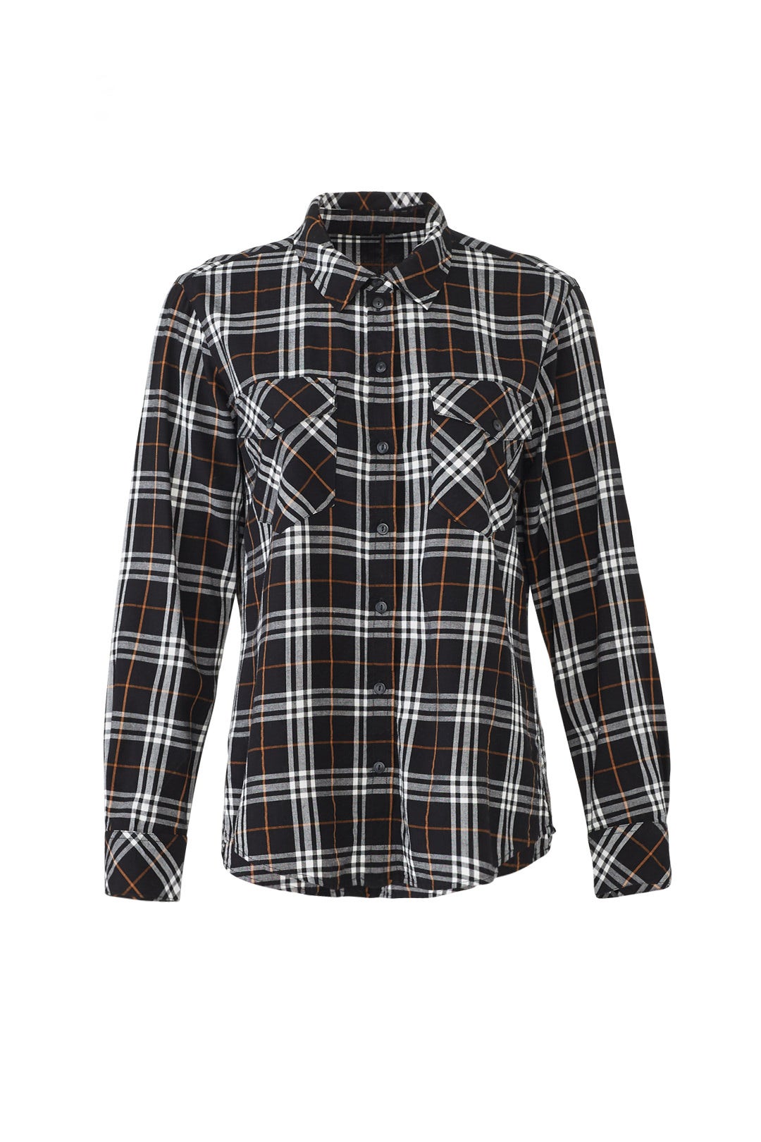 Boyfriend For Life Shirt by Sanctuary