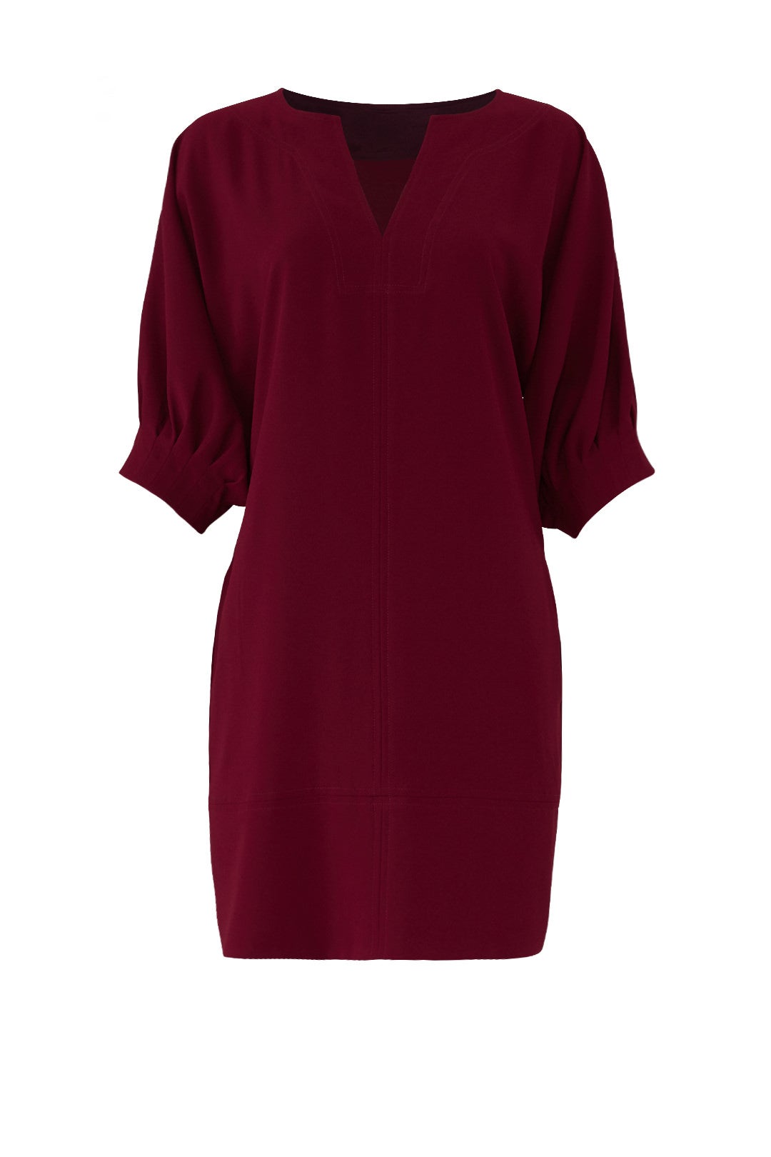 Susurro Dress by Trina Turk