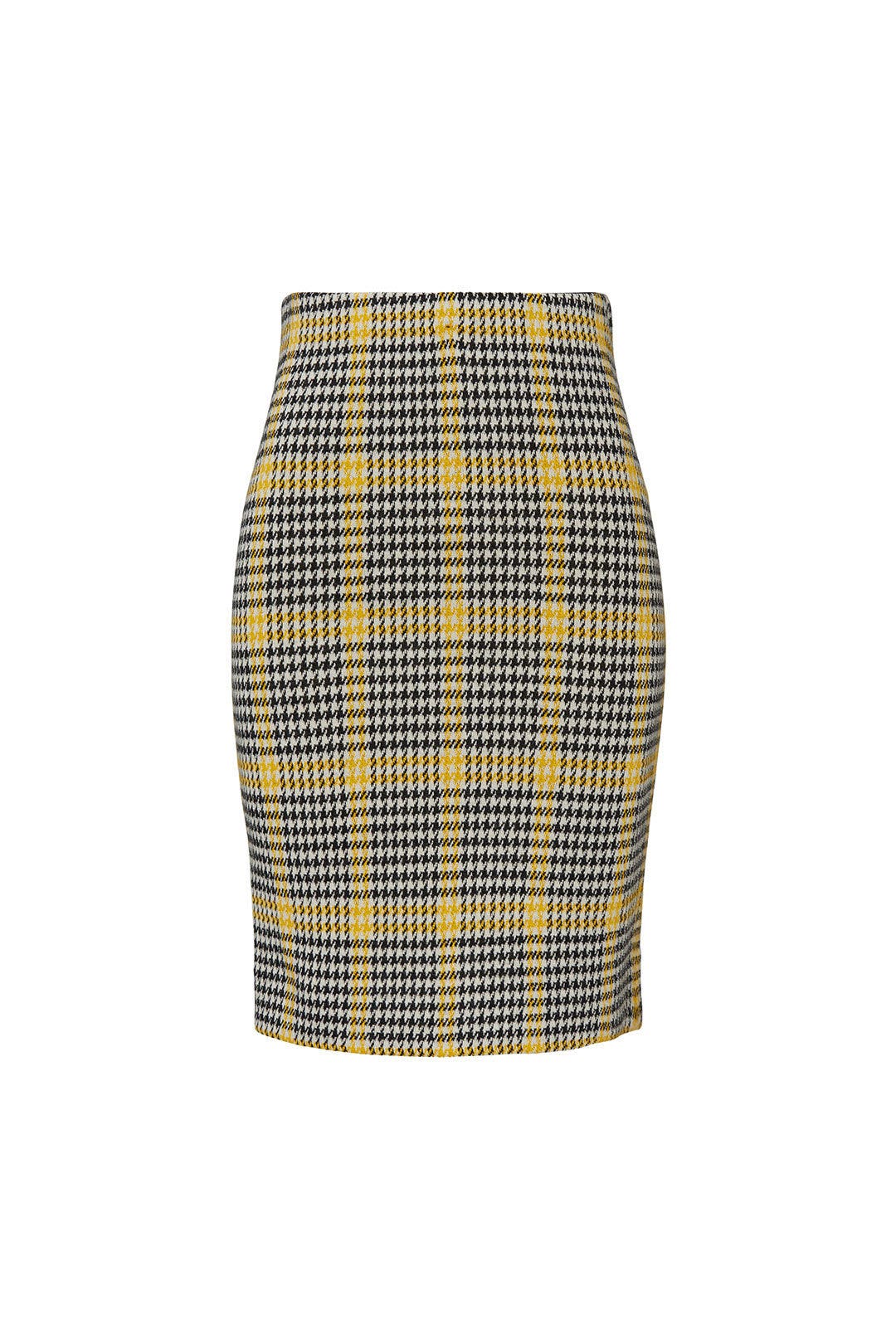 Lenna Skirt by Diane von Furstenberg 4
