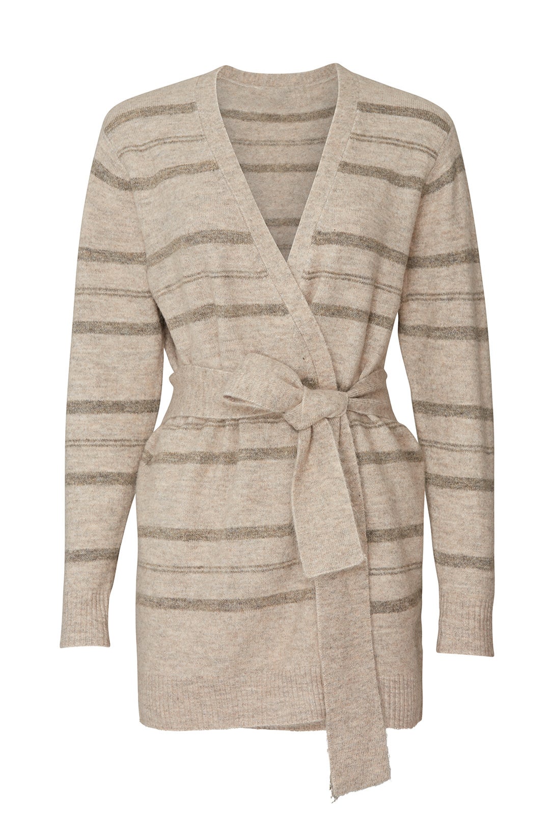 Luka Cardigan by HEARTLOOM 4