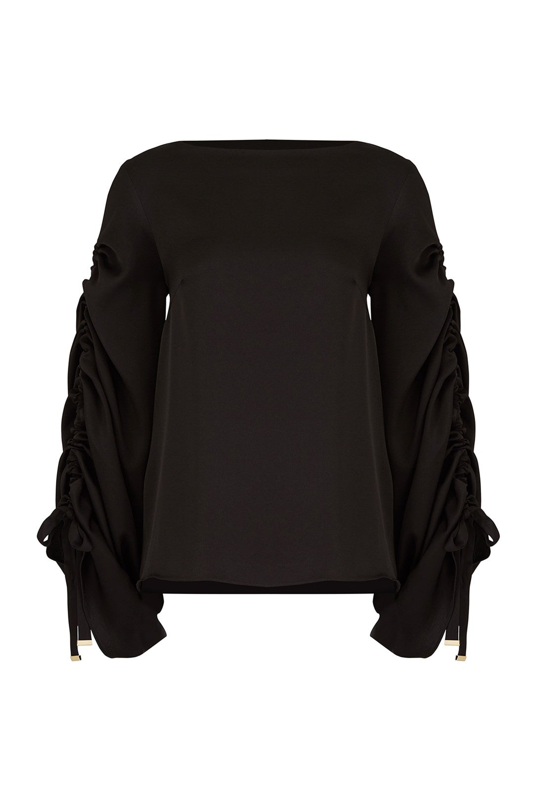 Cyllene Top by Osman 3