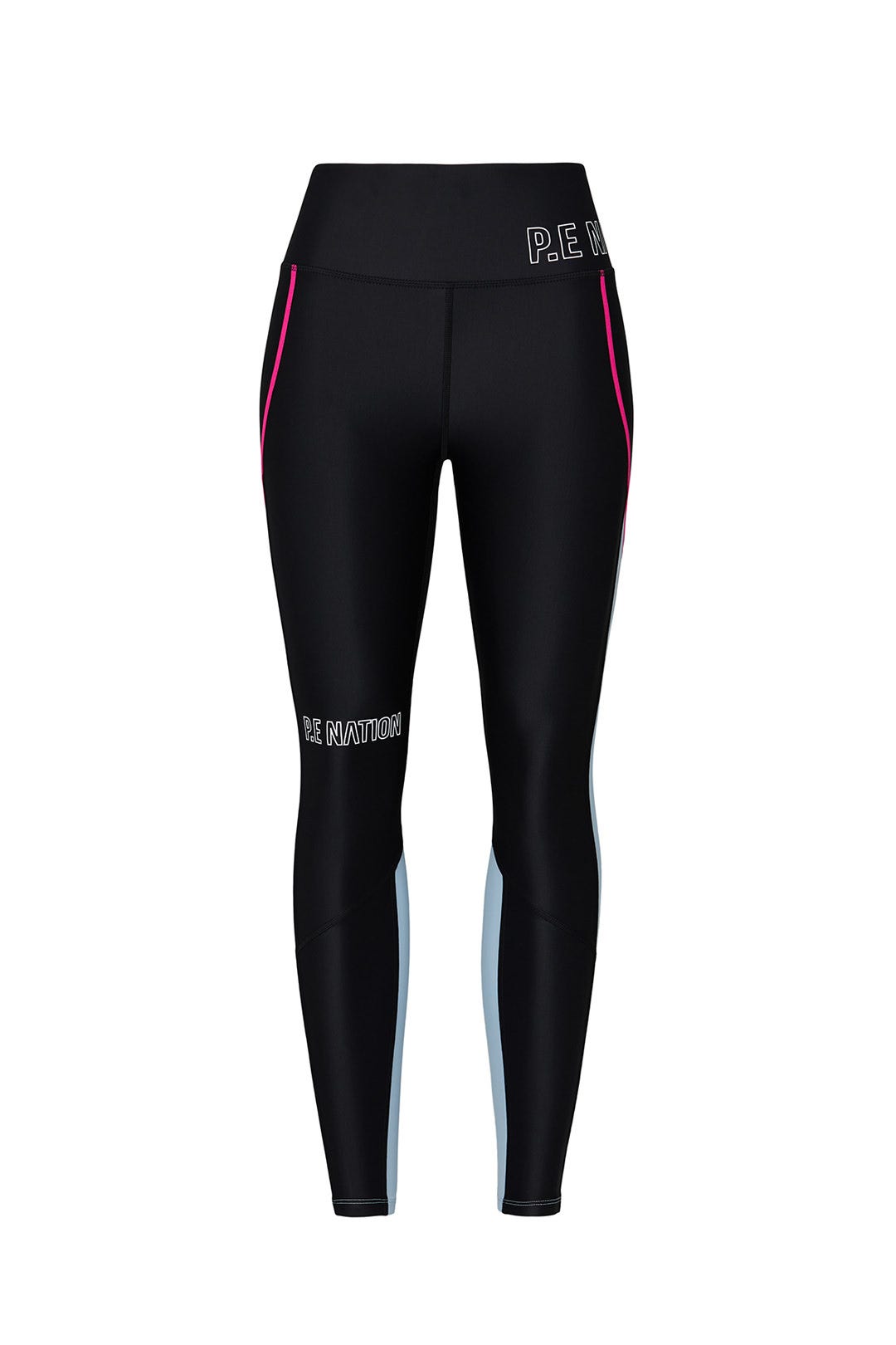 Saber Leggings by P.E Nation 4