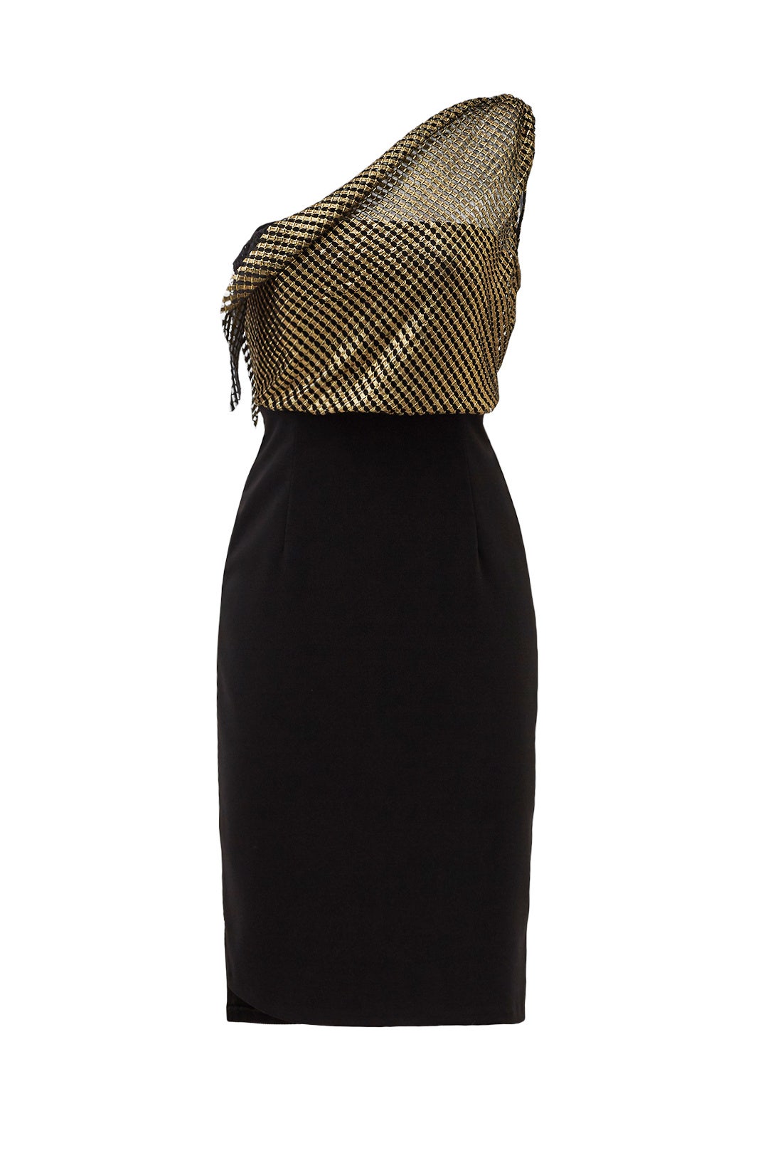 Alloy Sheath by INTER-PRET.US 3