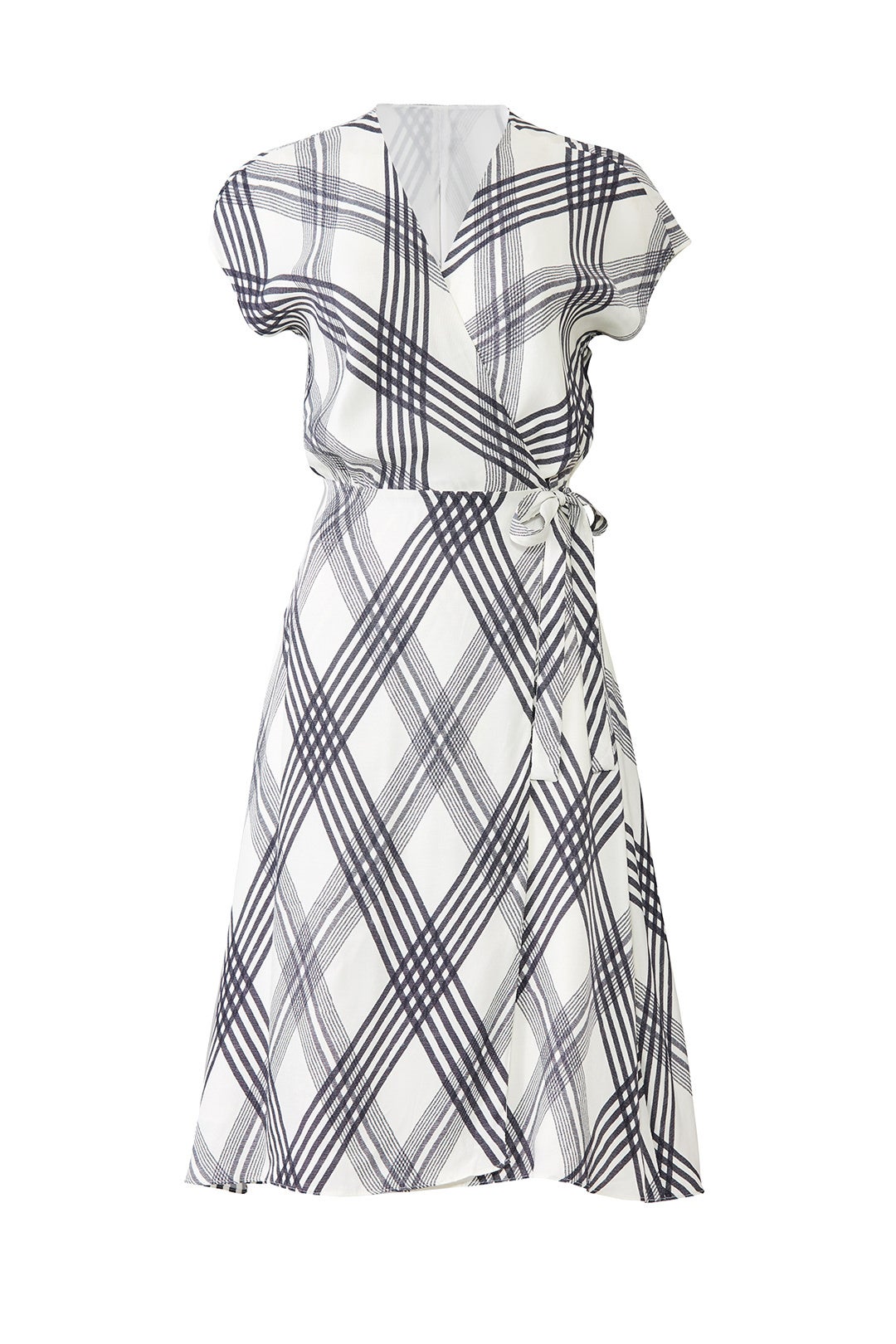 Bethwyn B Dress by Joie 3