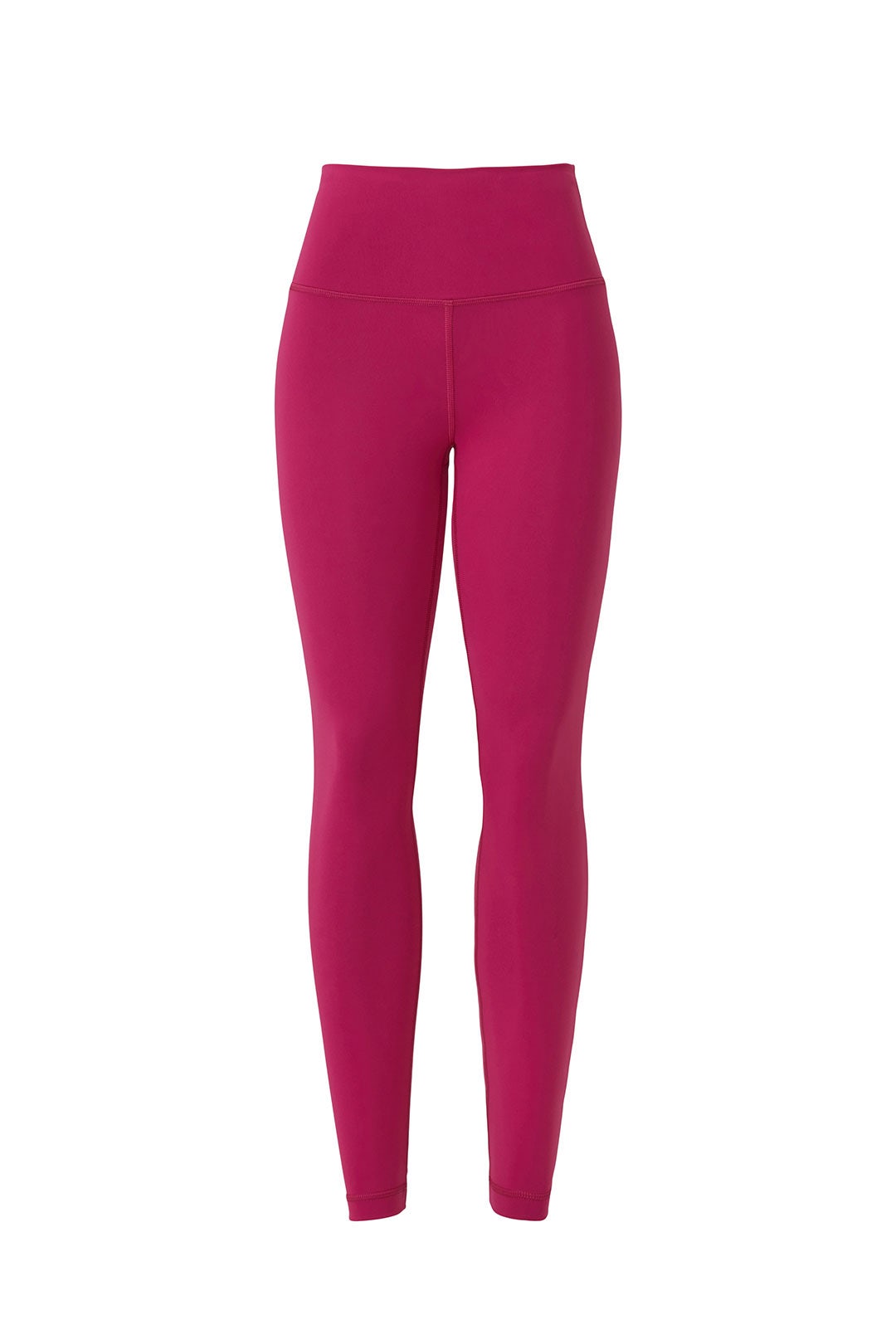 Wunder Train High Rise Tight Leggings by Lululemon 4