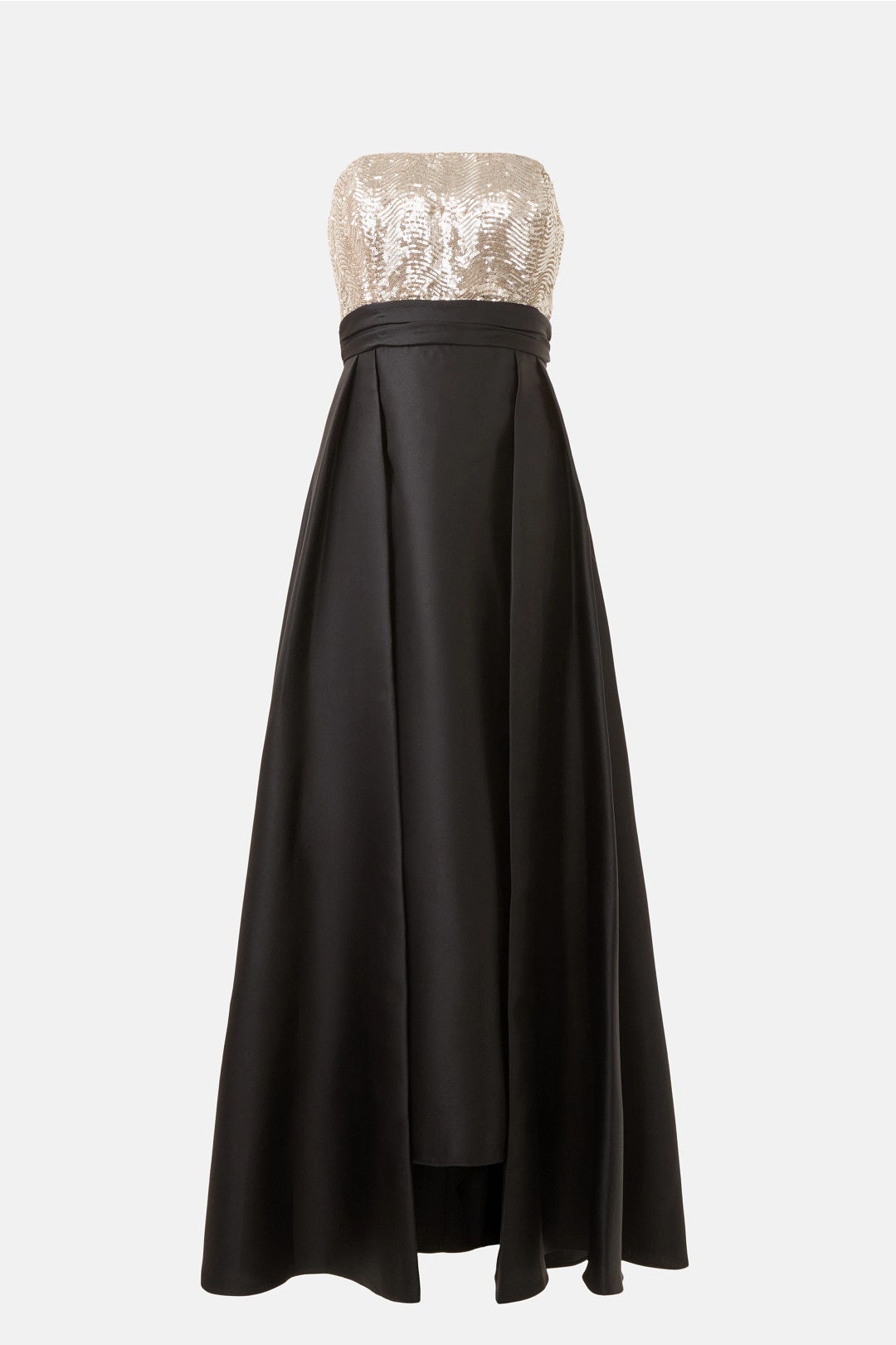 Tilly Gown by Shoshanna 4