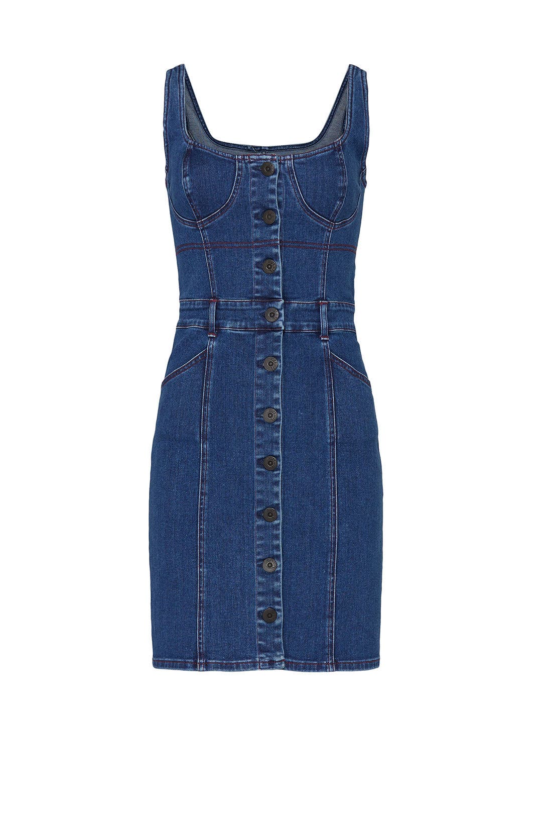 UND3WAY DENIM DRESS Mサイズ goods_09_351711_3x4.jpg