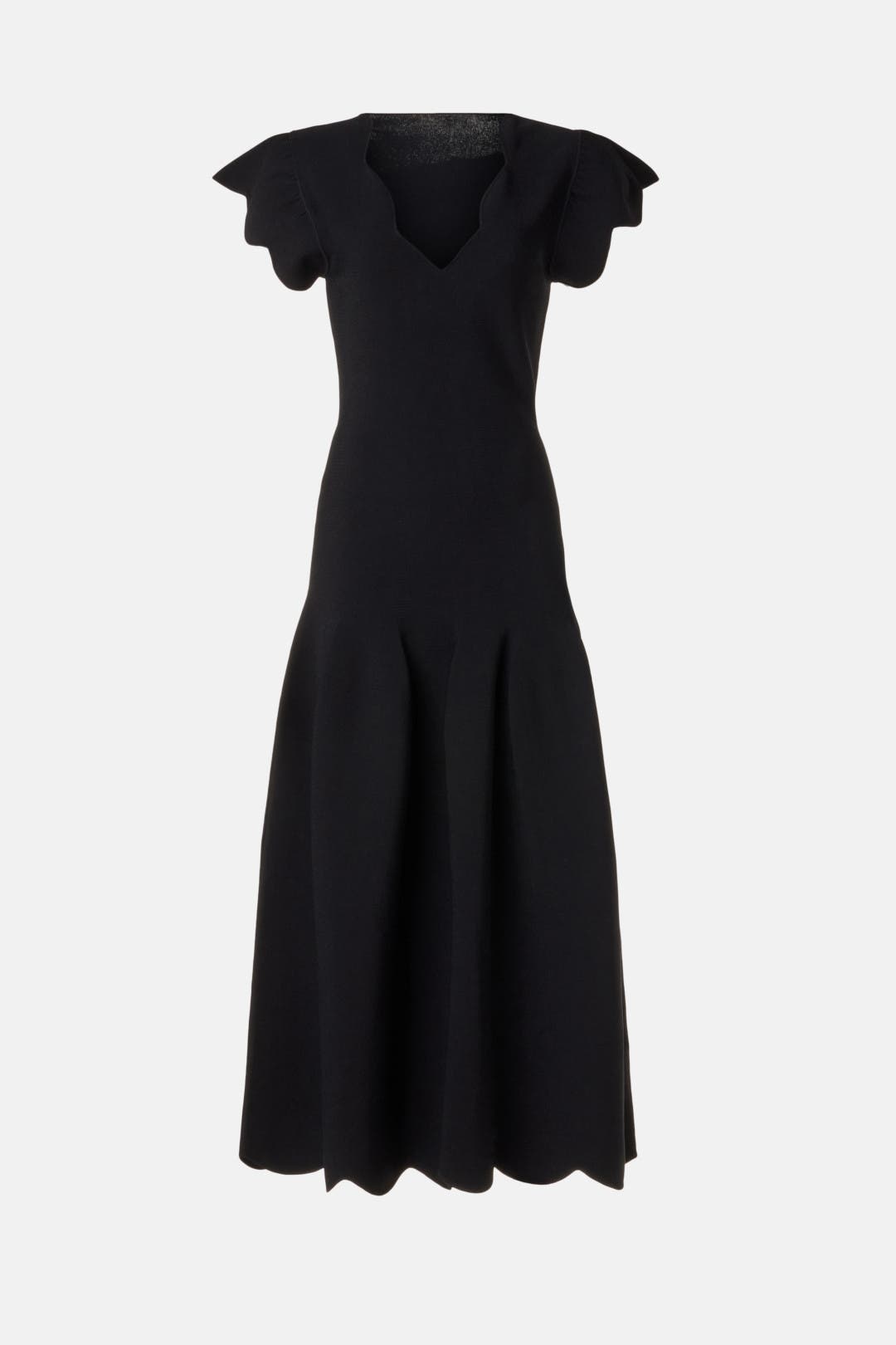 Yvette Dress by Ulla Johnson | Rent the Runway