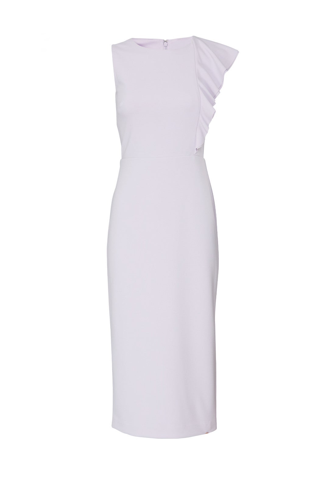 Chason Dress by Lauren Ralph Lauren