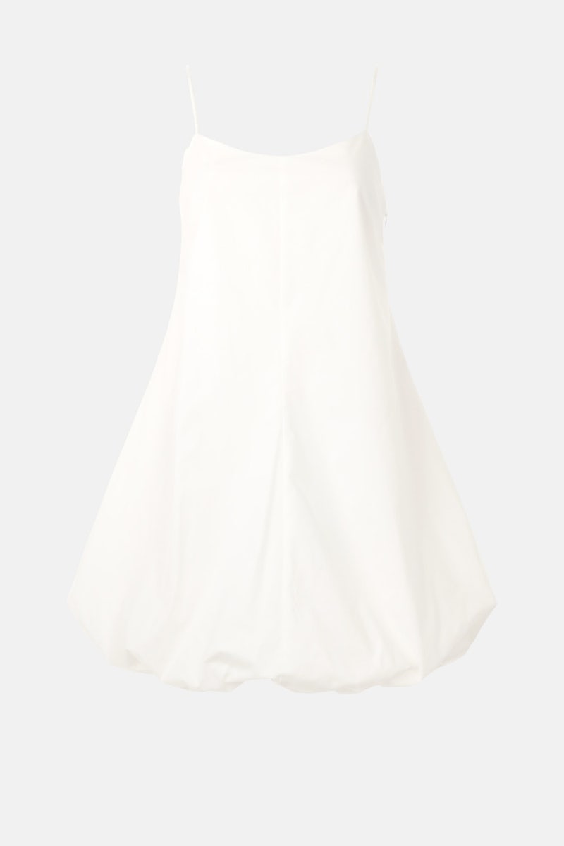 Blanca Mini Dress by Rails - Photo 4