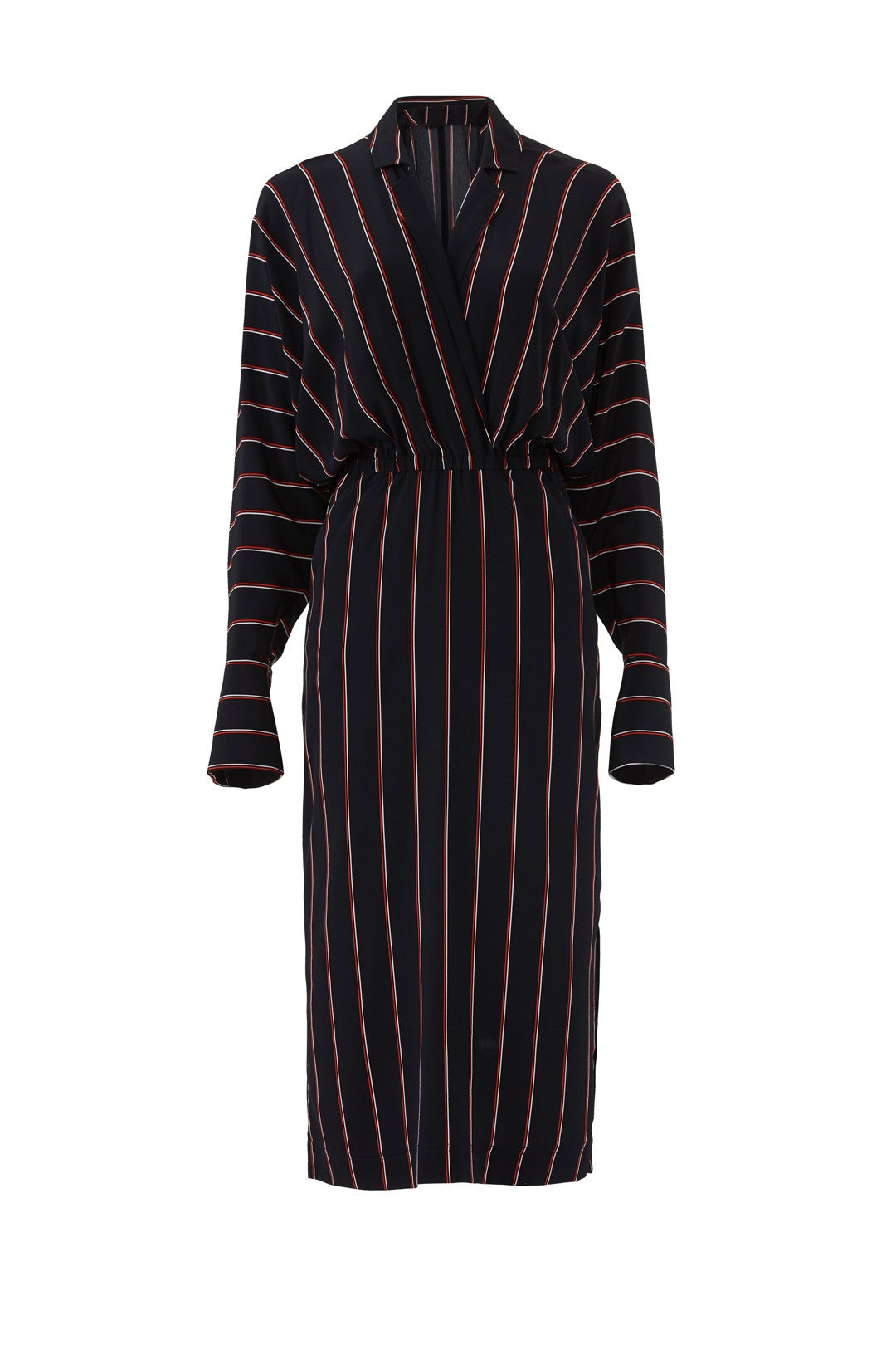 Nico Dress by A.L.C. 3