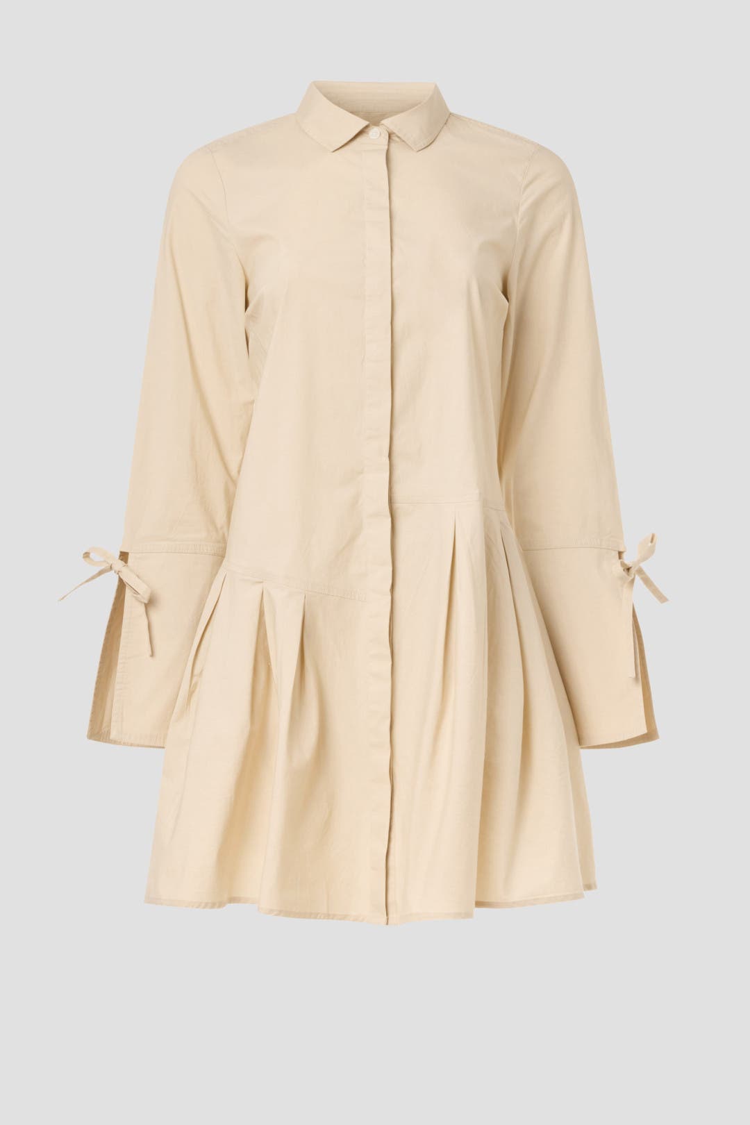 Andrea Dress by Derek Lam 10 Crosby | Rent the Runway