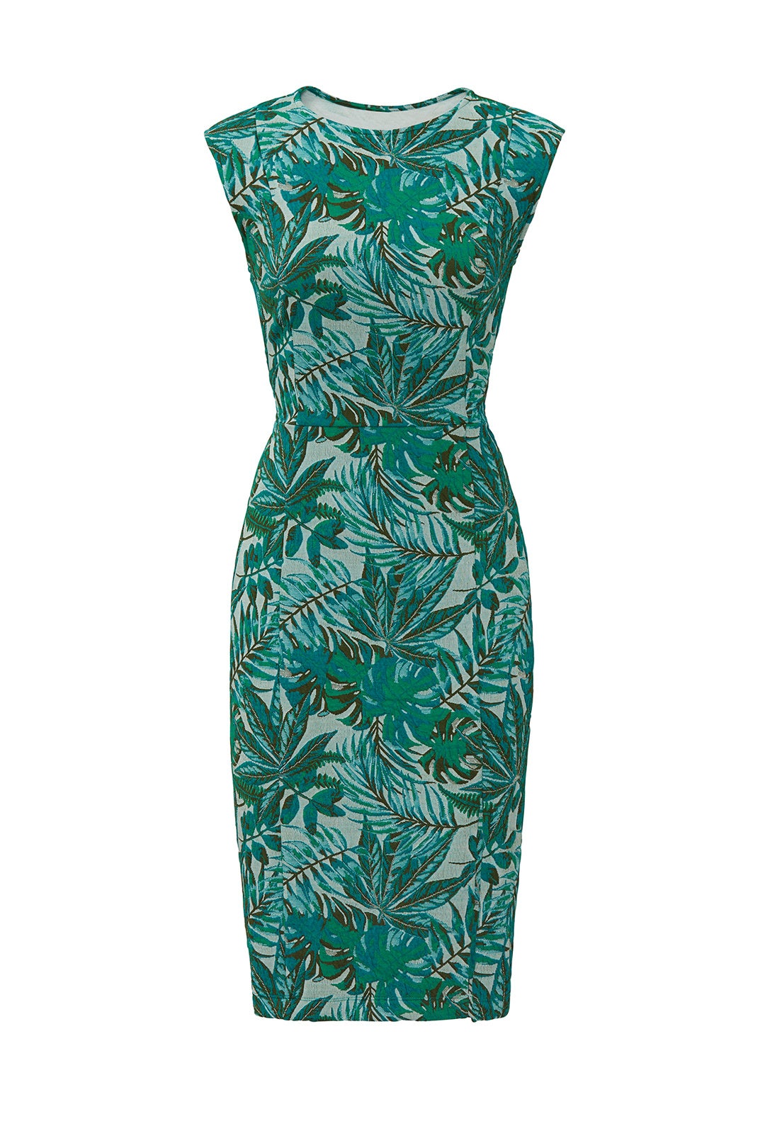 Nora Sheath by Leota 3