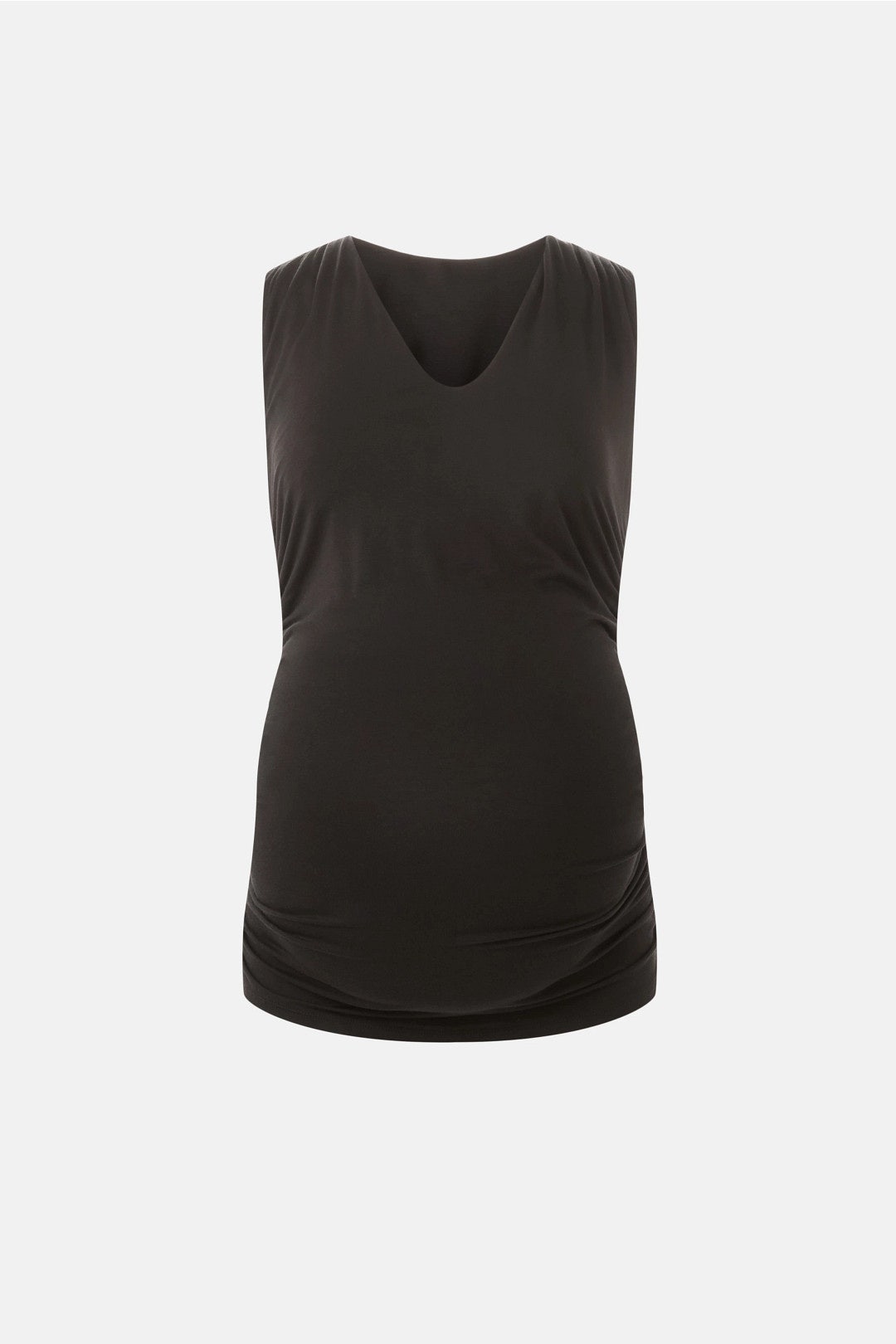 Dolce Blouse by PIETRO BRUNELLI MATERNITY 4