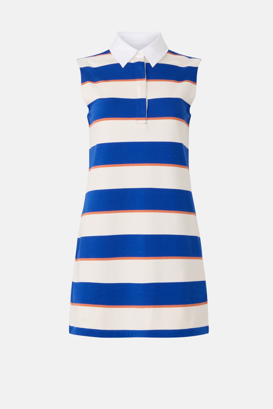 Julius Mini Dress by Staud 5