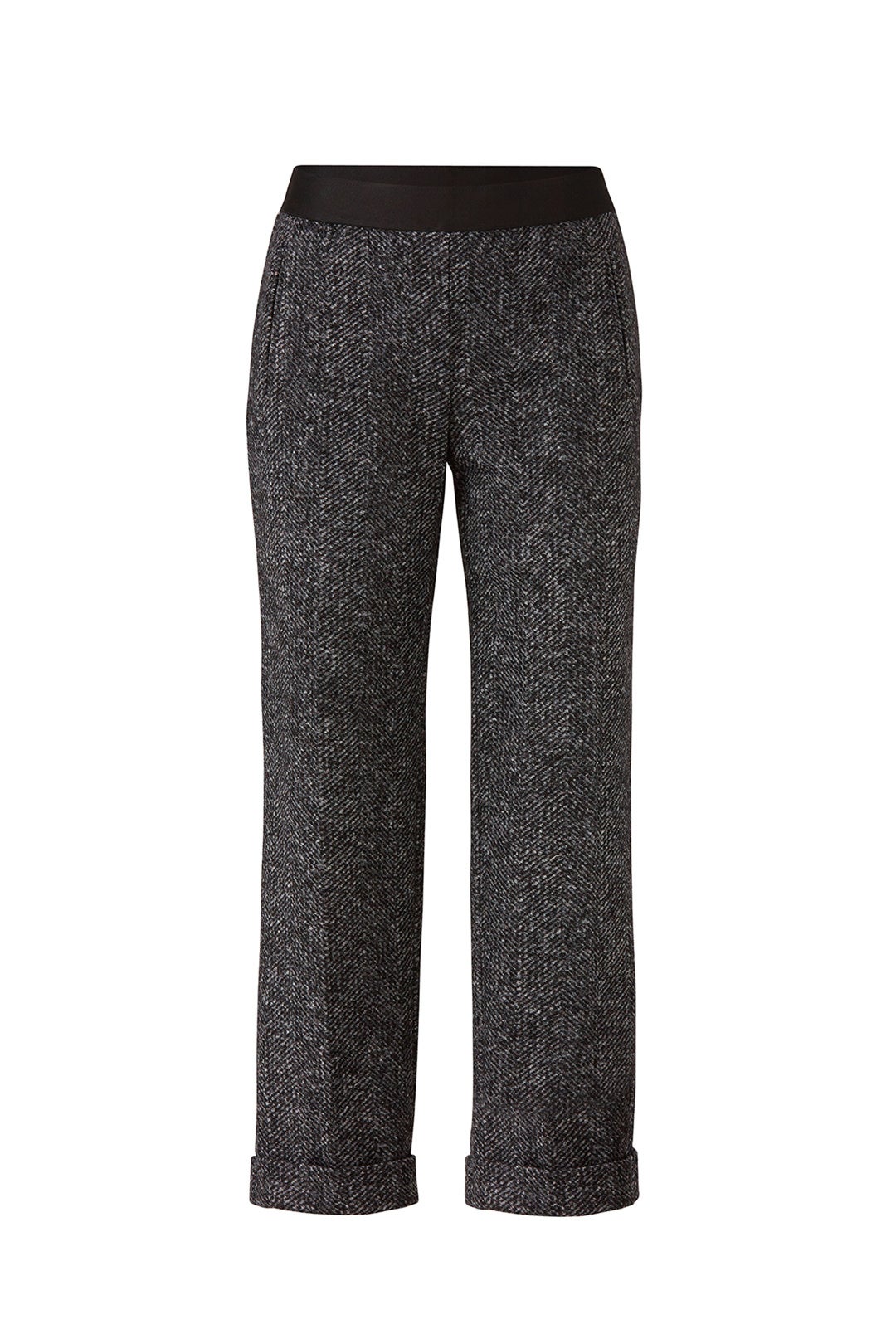 Woodsman Tweed Pants by Bailey 44 4