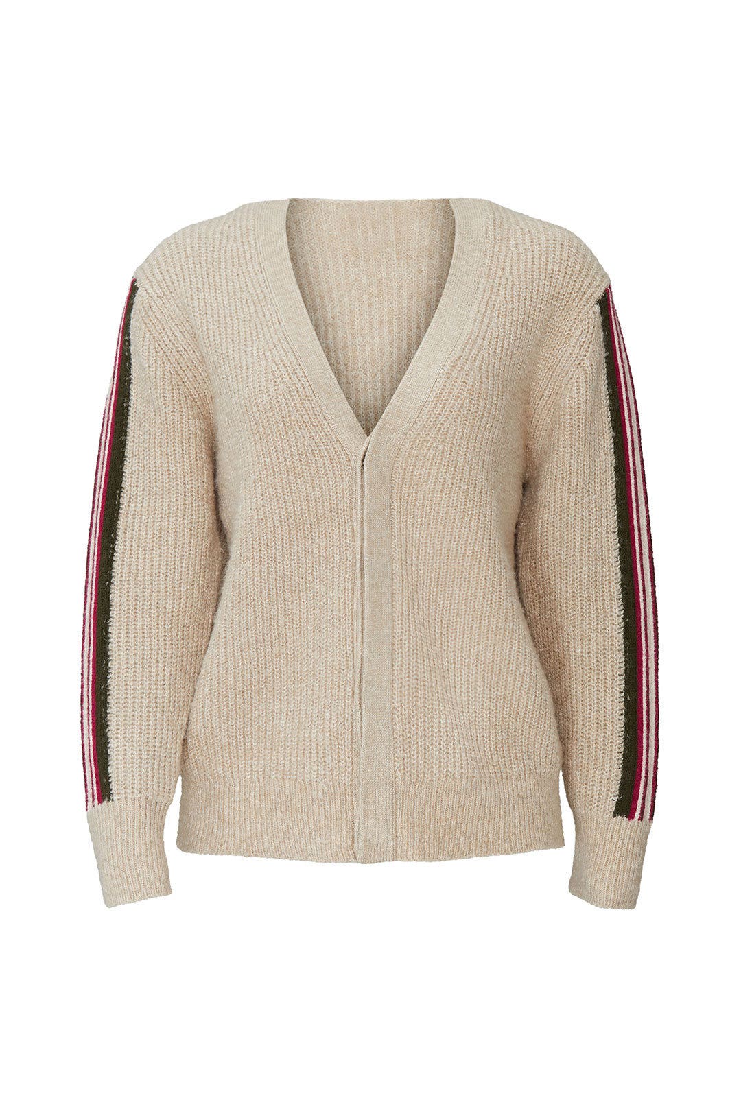Remy Cardigan by HEARTLOOM