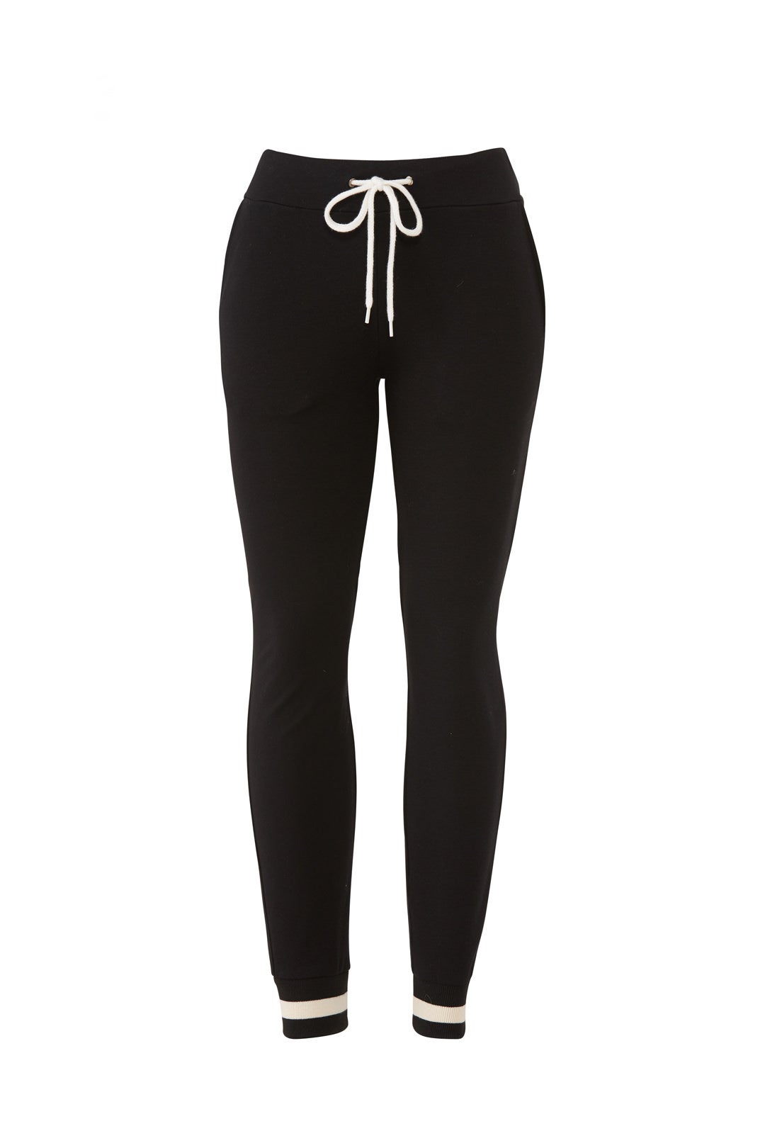 Supersoft Sporty Sweat Pants by MONROW 3