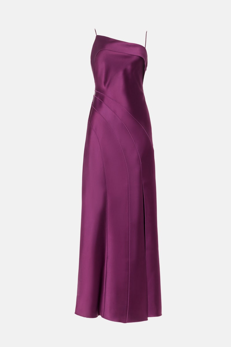Zeitland Maxi Dress by Acler - Photo 4