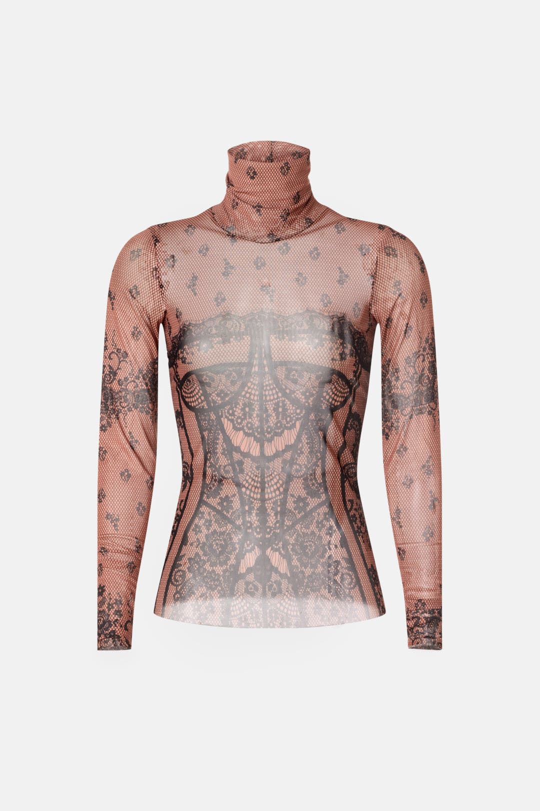 Zadie Top by AFRM | Rent the Runway