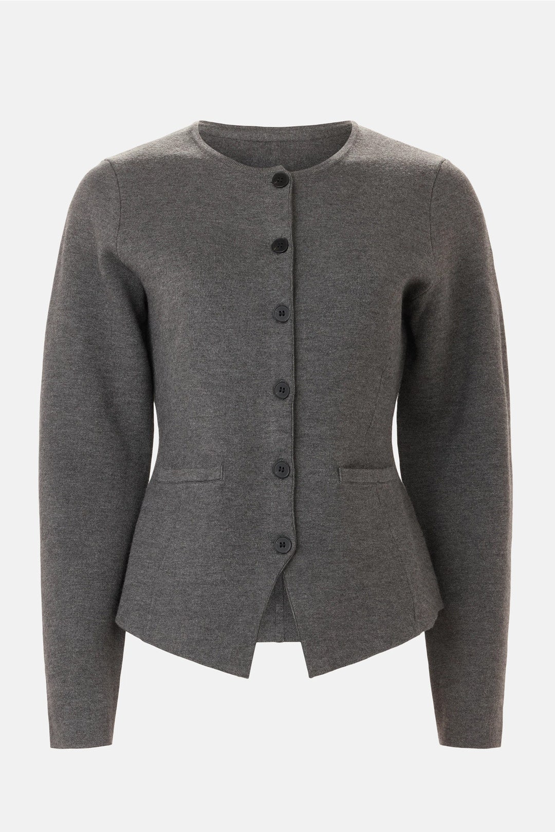 Salula Jacket by Samsøe Samsøe