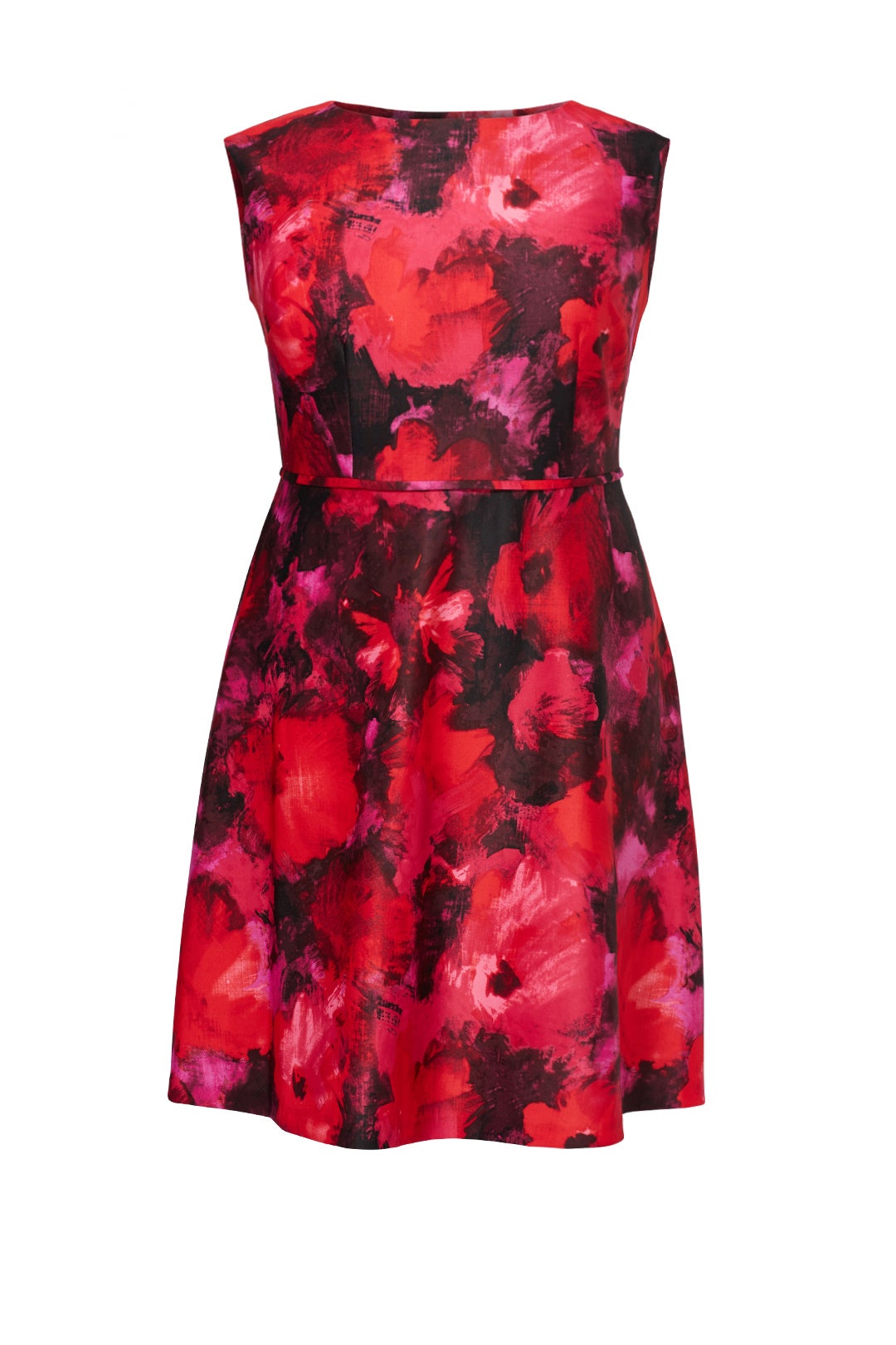 Full Bloom Bouquet Dress by Slate & Willow