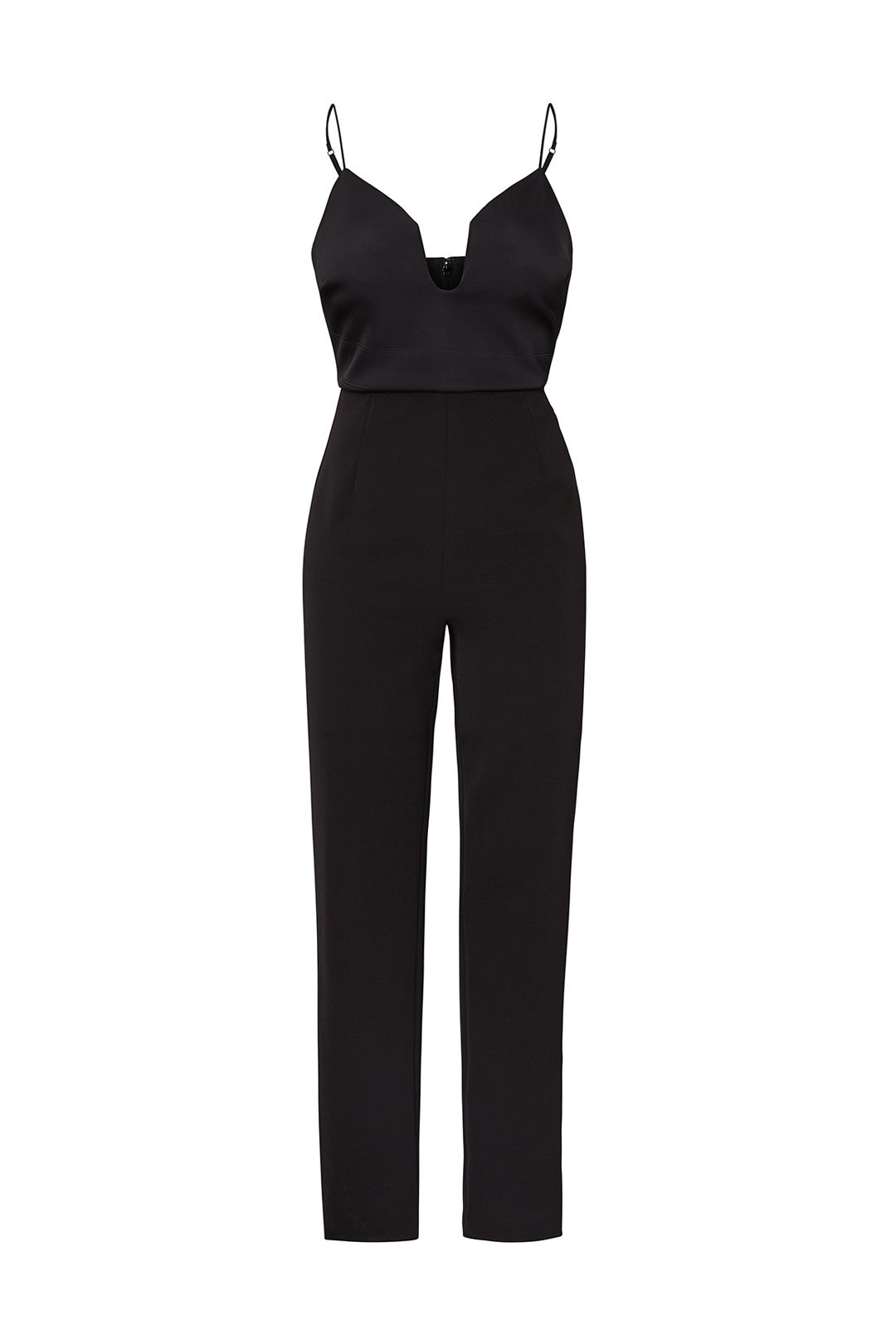 Paradise Jumpsuit by FINDERS KEEPERS 4