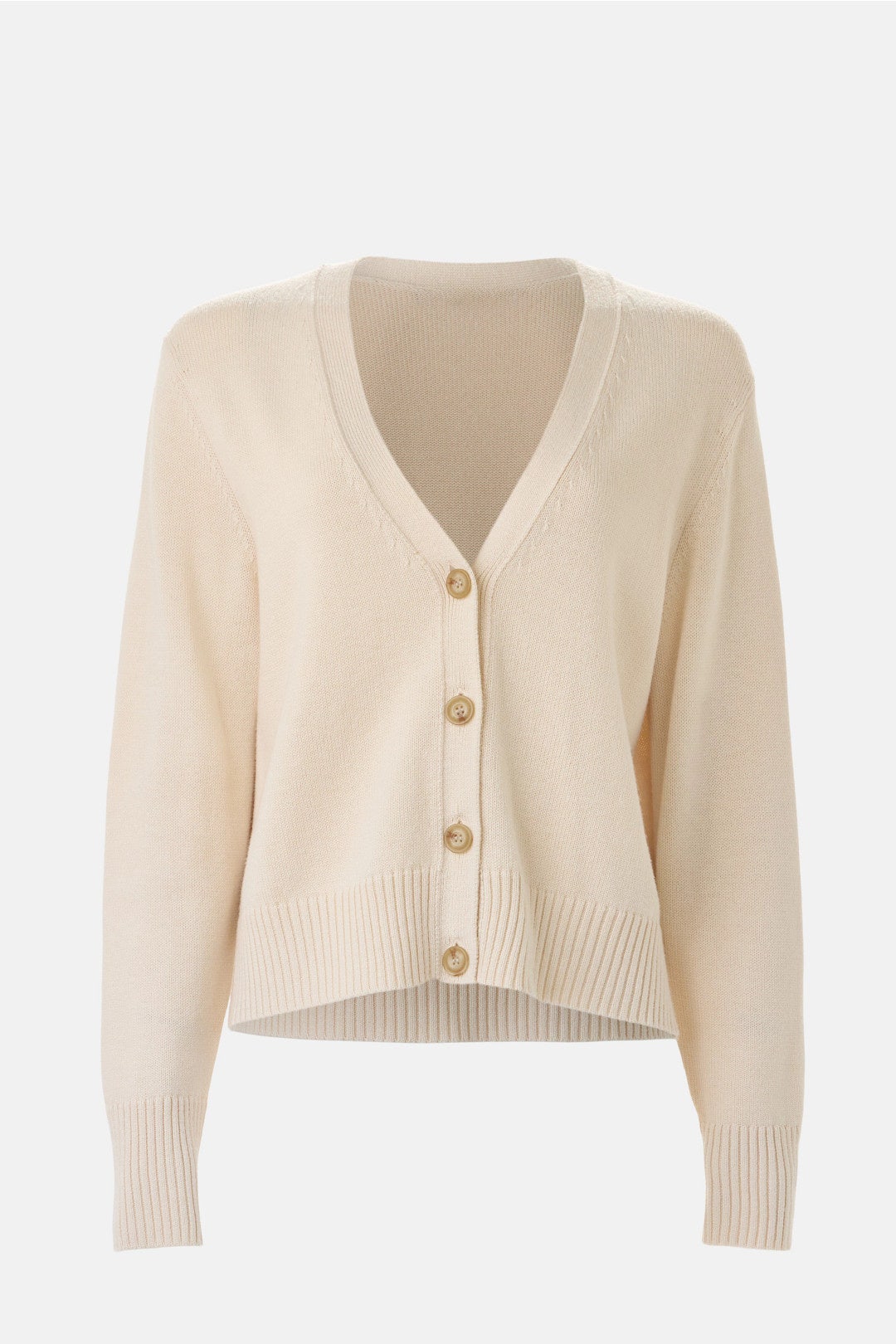 Ellis Cardigan by Jenni Kayne 4
