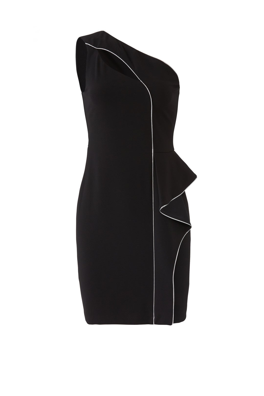 Clarisa Dress by Parker 3