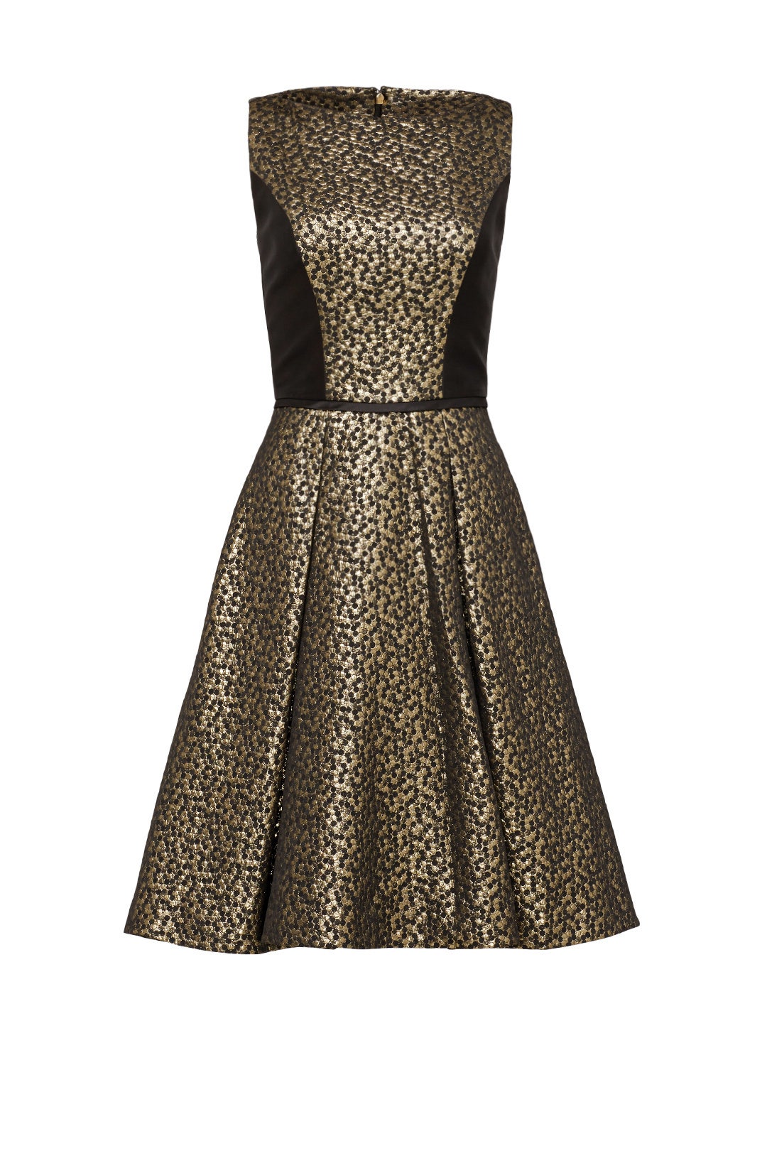 Gina Dress by pamella by pamella roland 3