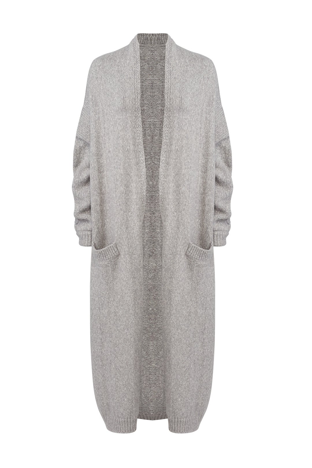 Carly Sweater Coat by RAGA