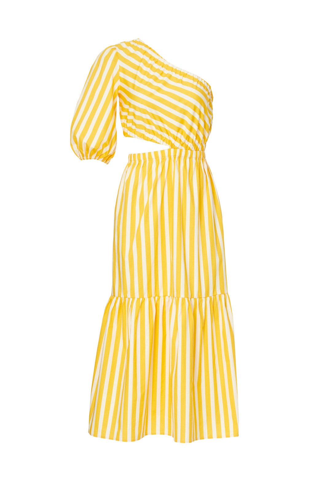 Rae Dress by Rachel Rachel Roy 4