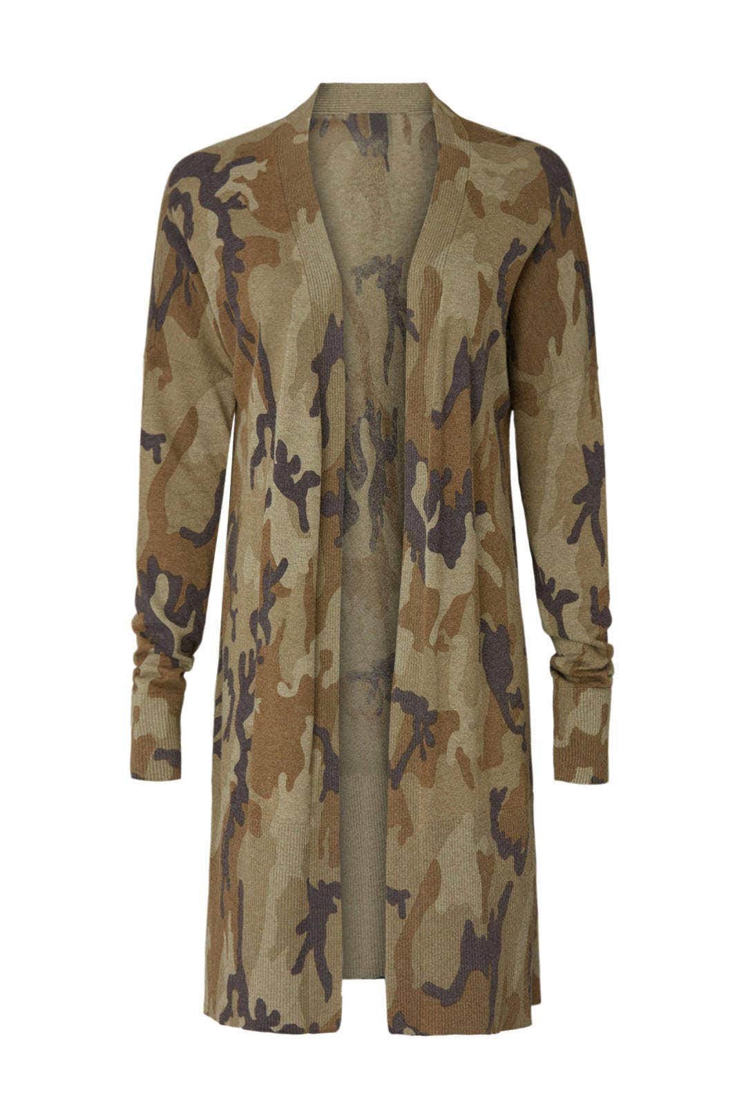 Lenox Cardigan by Sanctuary Rent the Runway