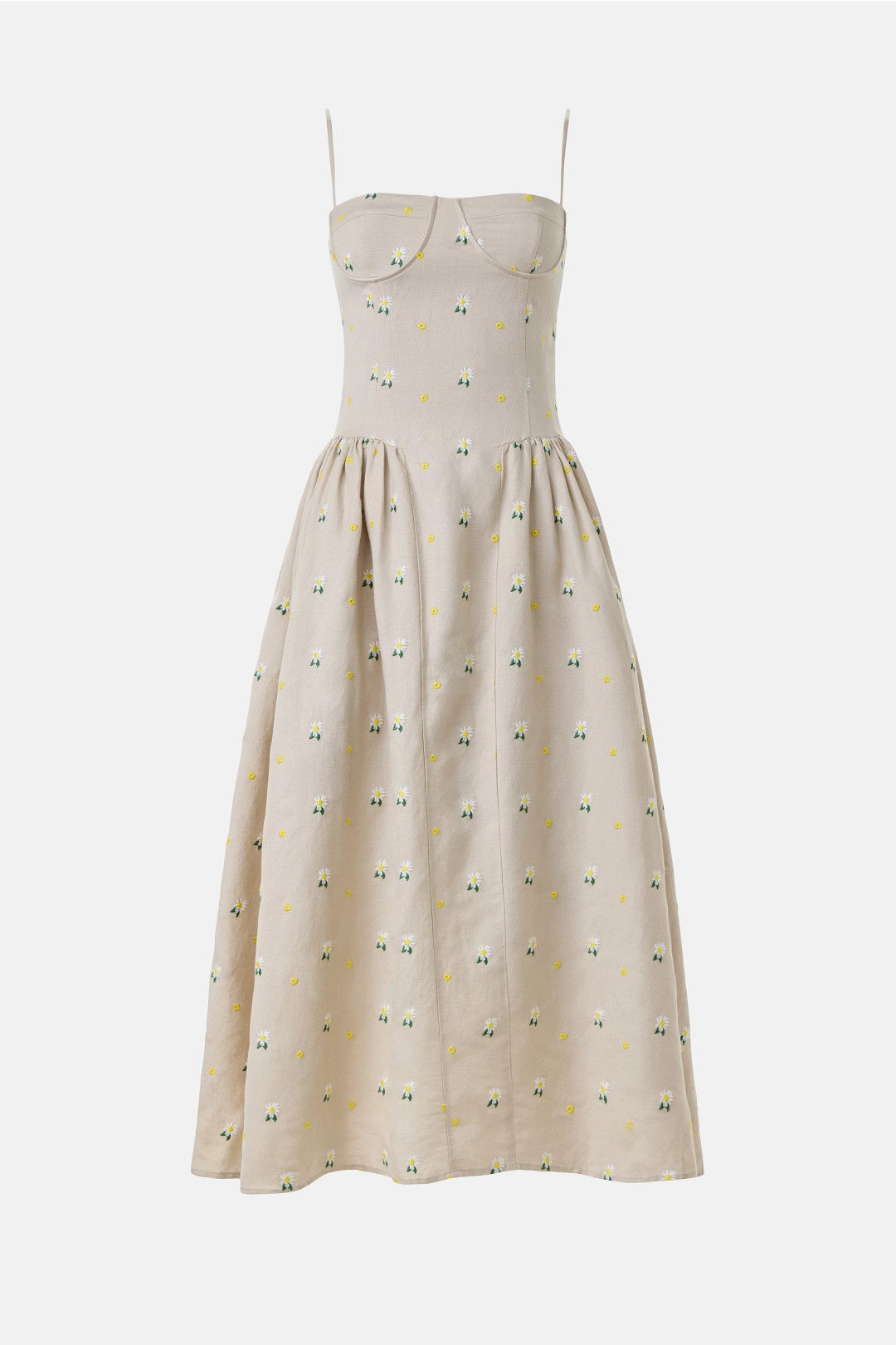 Lou Lou Dress by Sister New York 4