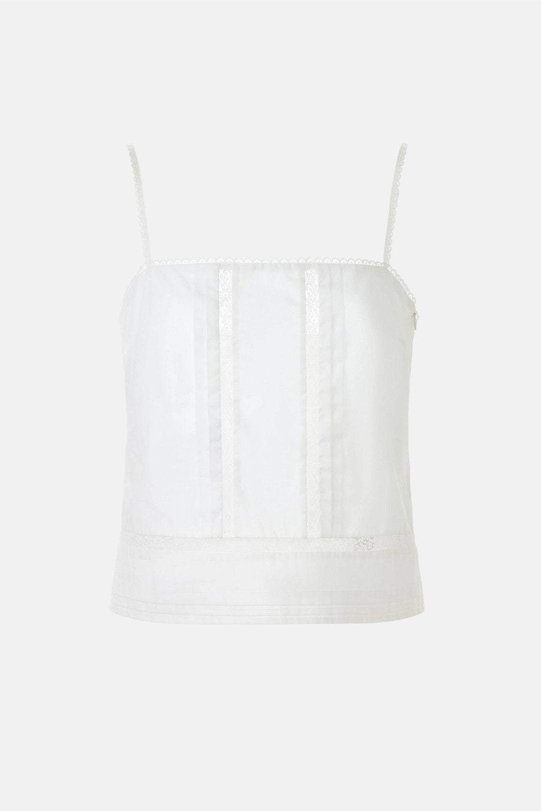 Corrina Top by Staud