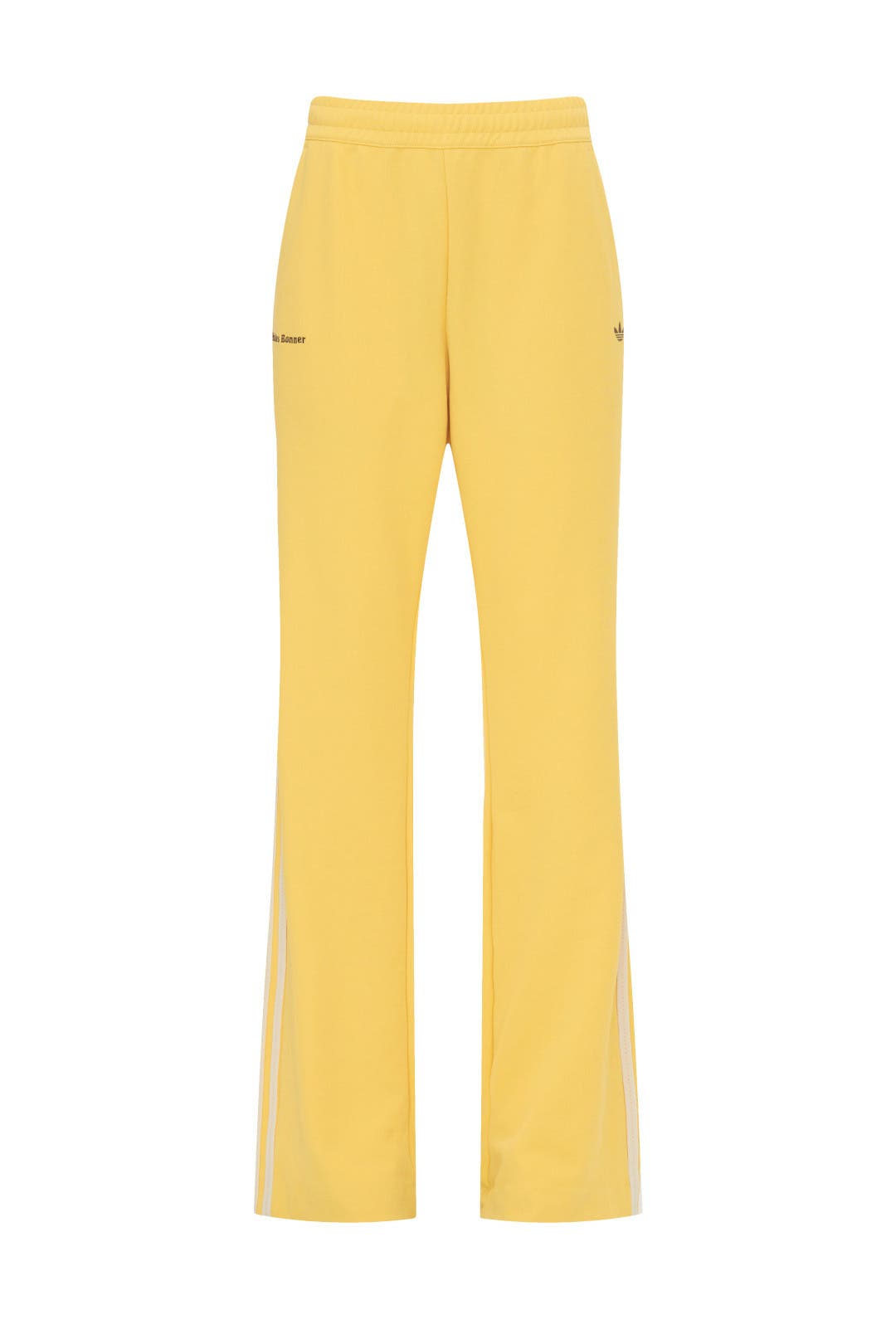 ★adidas★ BB track pants yellow IK9155 Adidas BB Track Pants - Yellow / IK9155 / Expedited | eBay