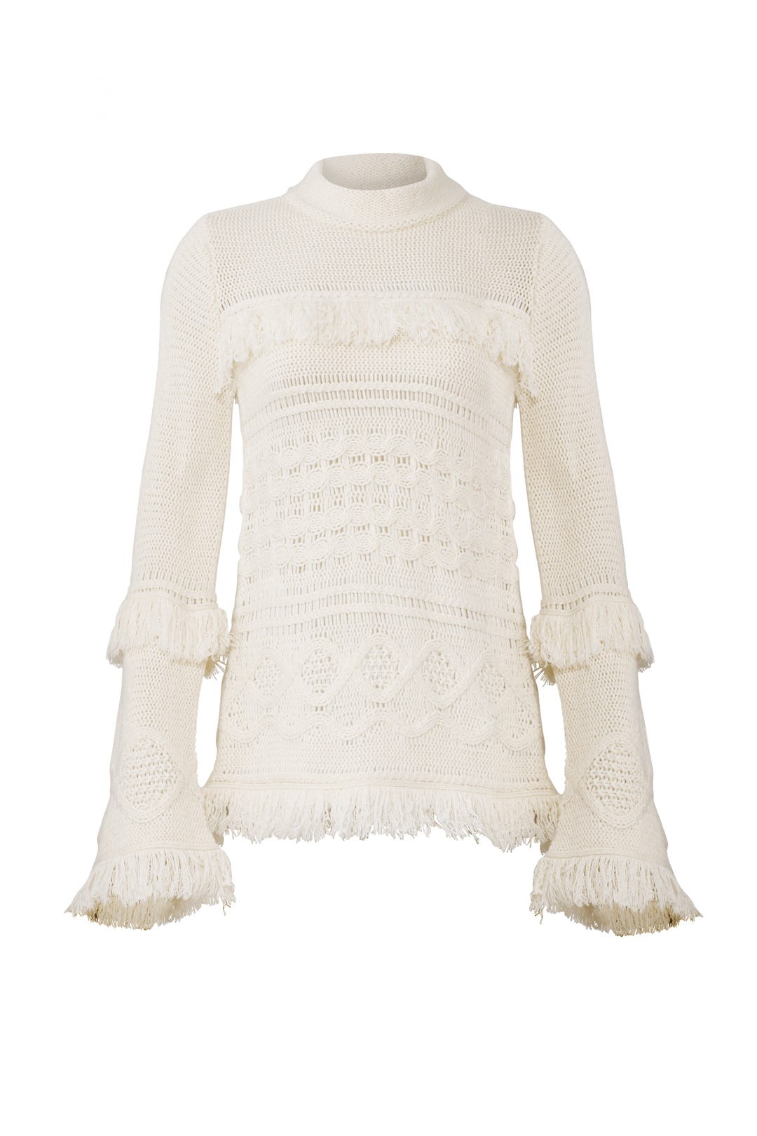 Baker Sweater by BB Dakota 3