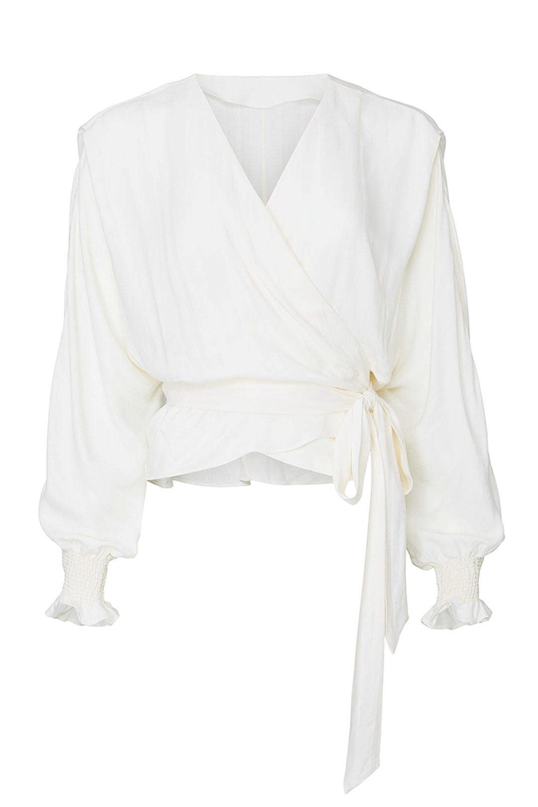 Joni Top by Charli 4