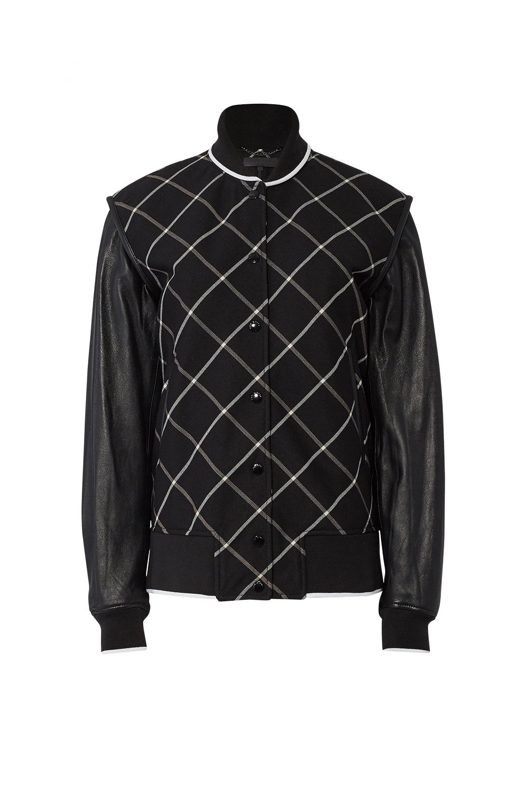 Edith Jacket by rag & bone 3