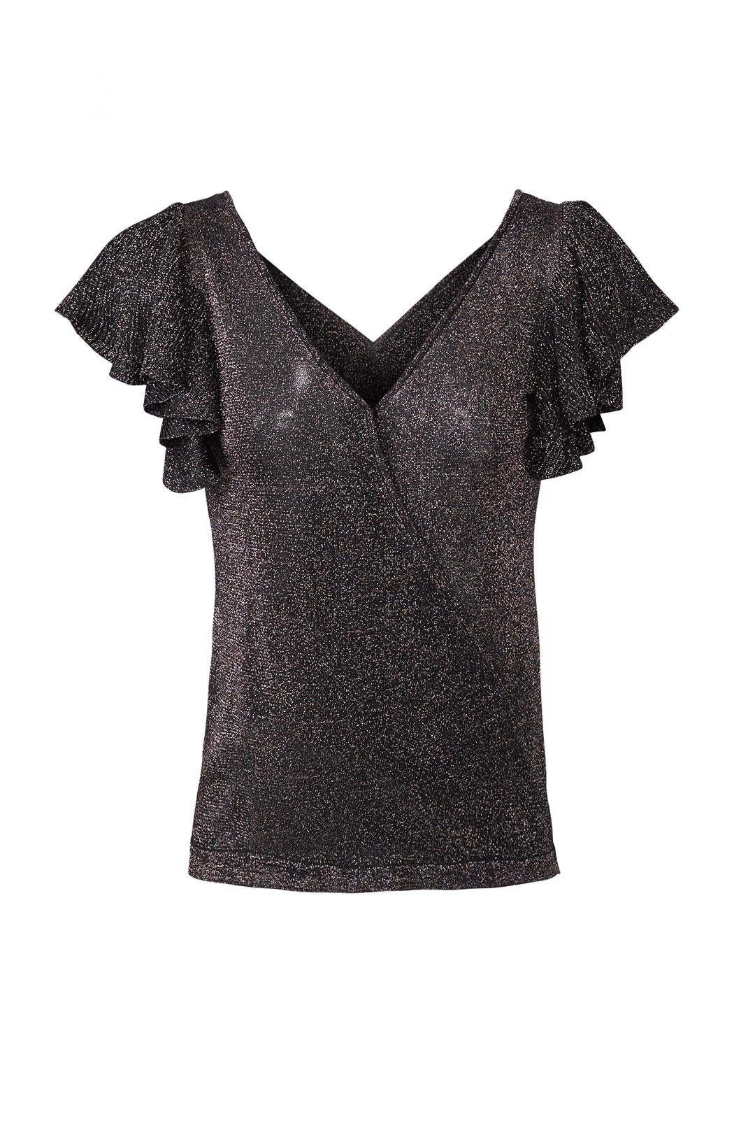 Marla Top by Rebecca Minkoff
