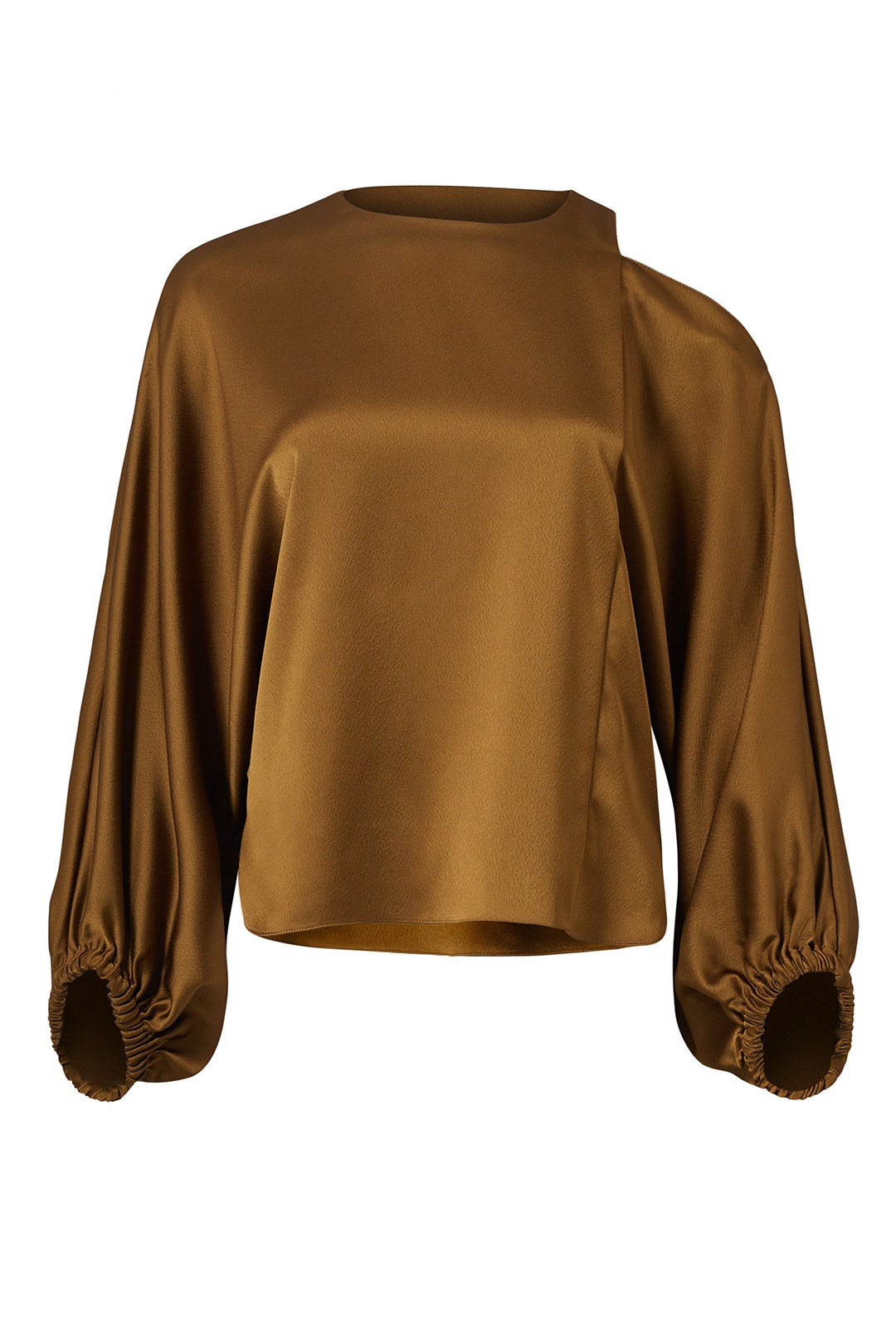 Celestia Top by Tibi 3