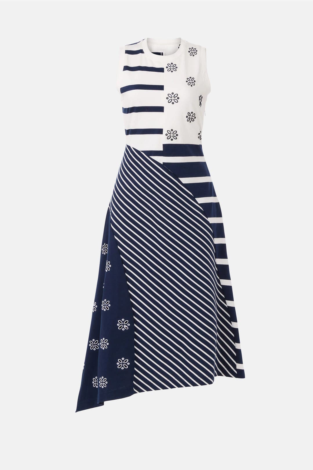 Cassidy Dress by Tanya Taylor | Rent the Runway