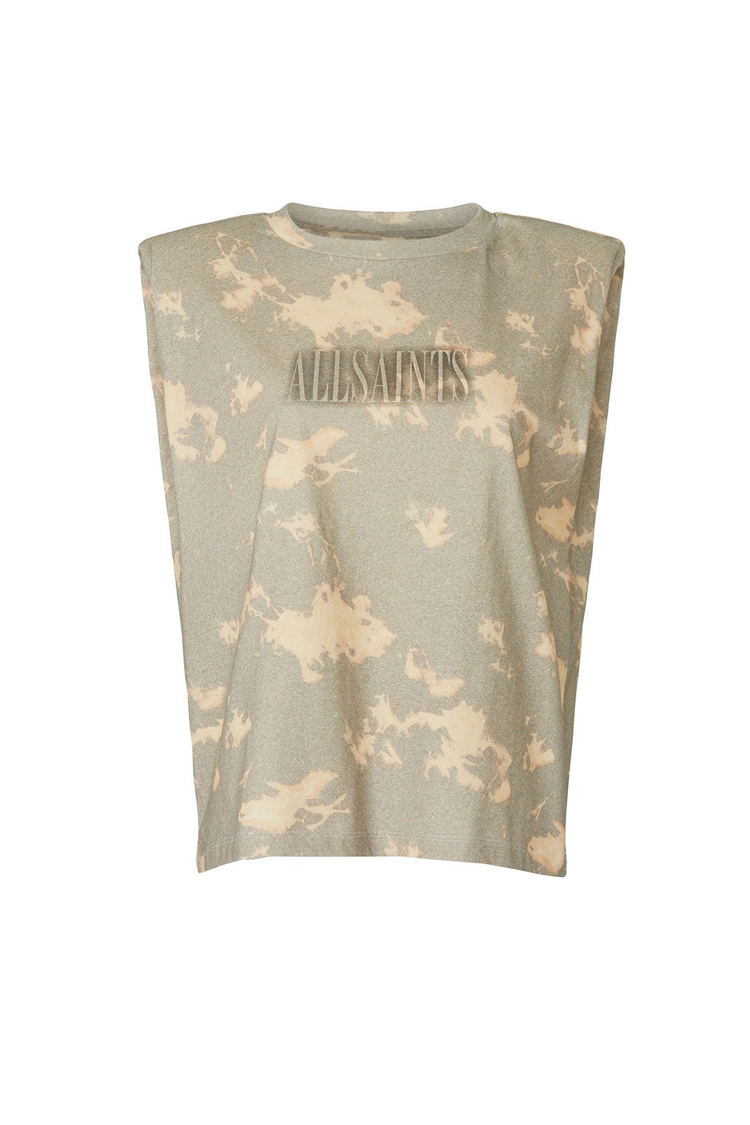 Coni Tank by AllSaints