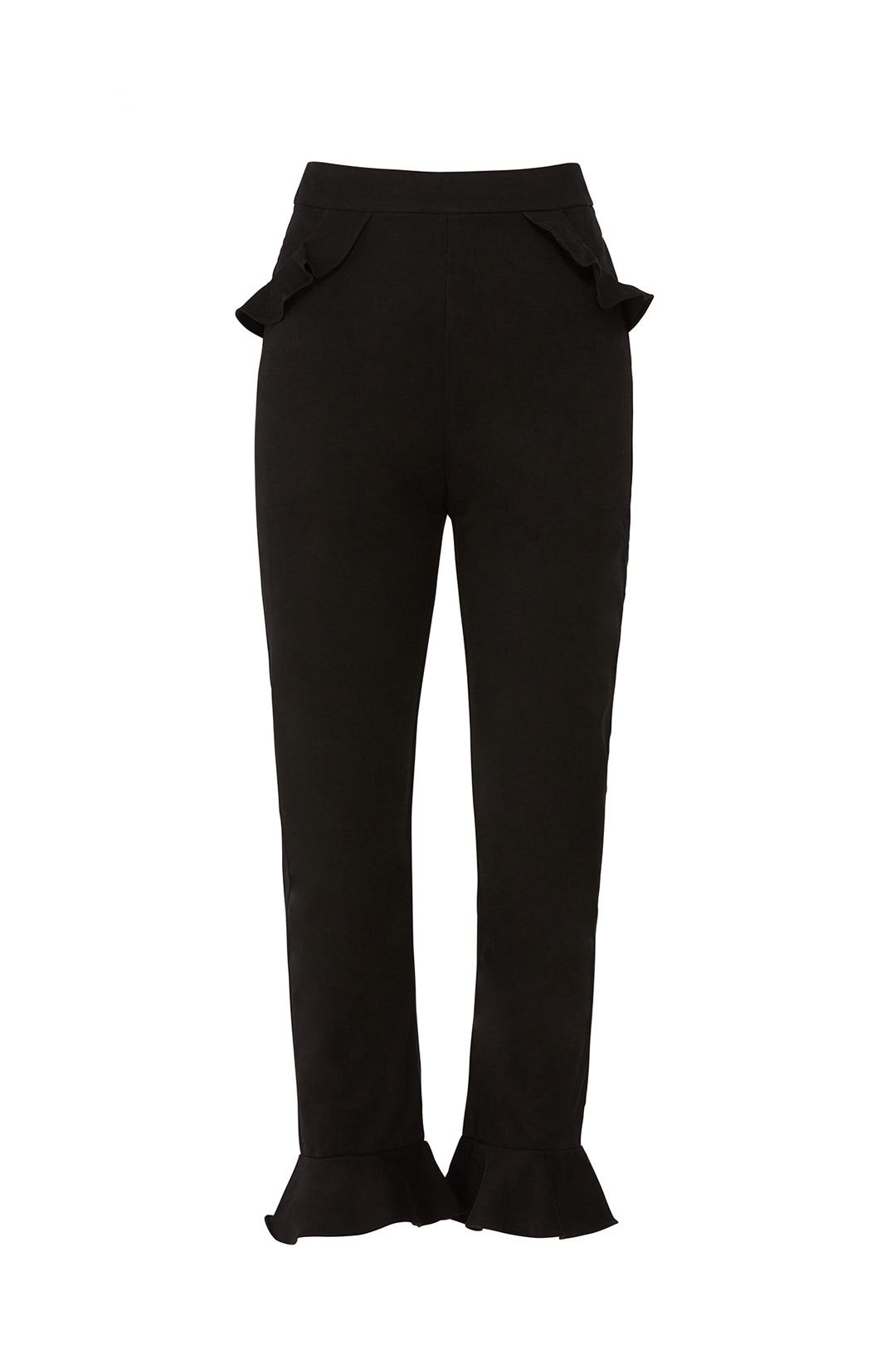 Destination Pants by FINDERS KEEPERS 3