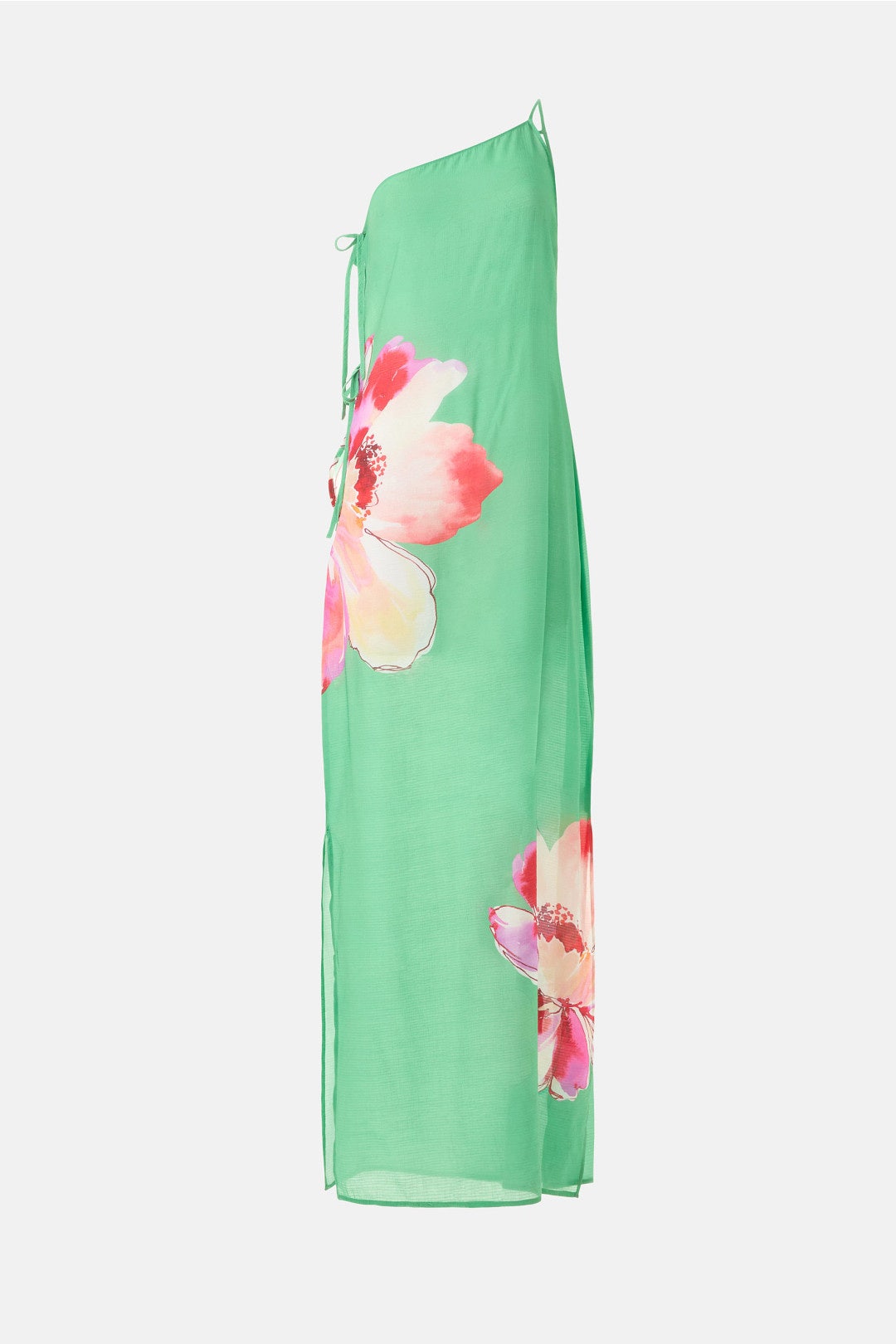 Gweny Swim Cover Up by Hutch