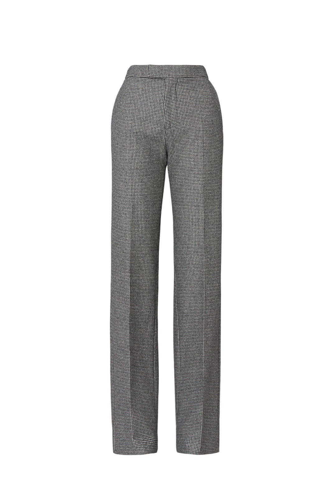 Wool Celeste Pants by Officine Générale 4