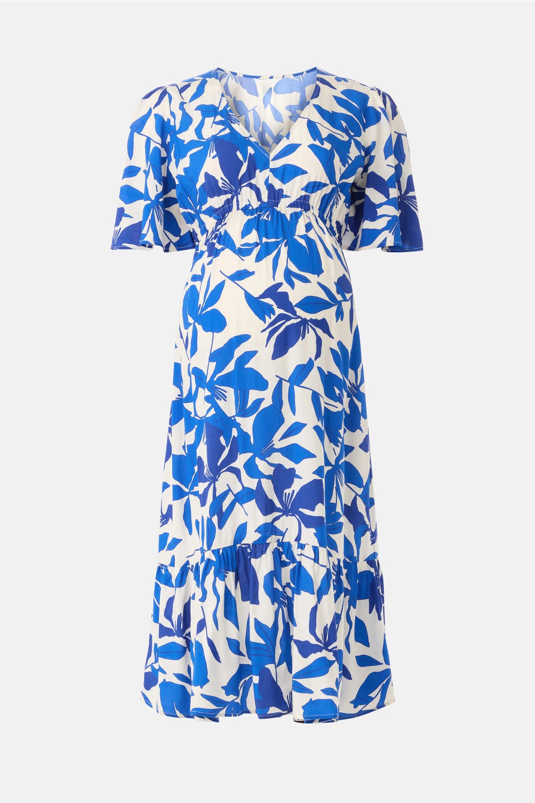 Anika Maternity Dress by soon maternity 4