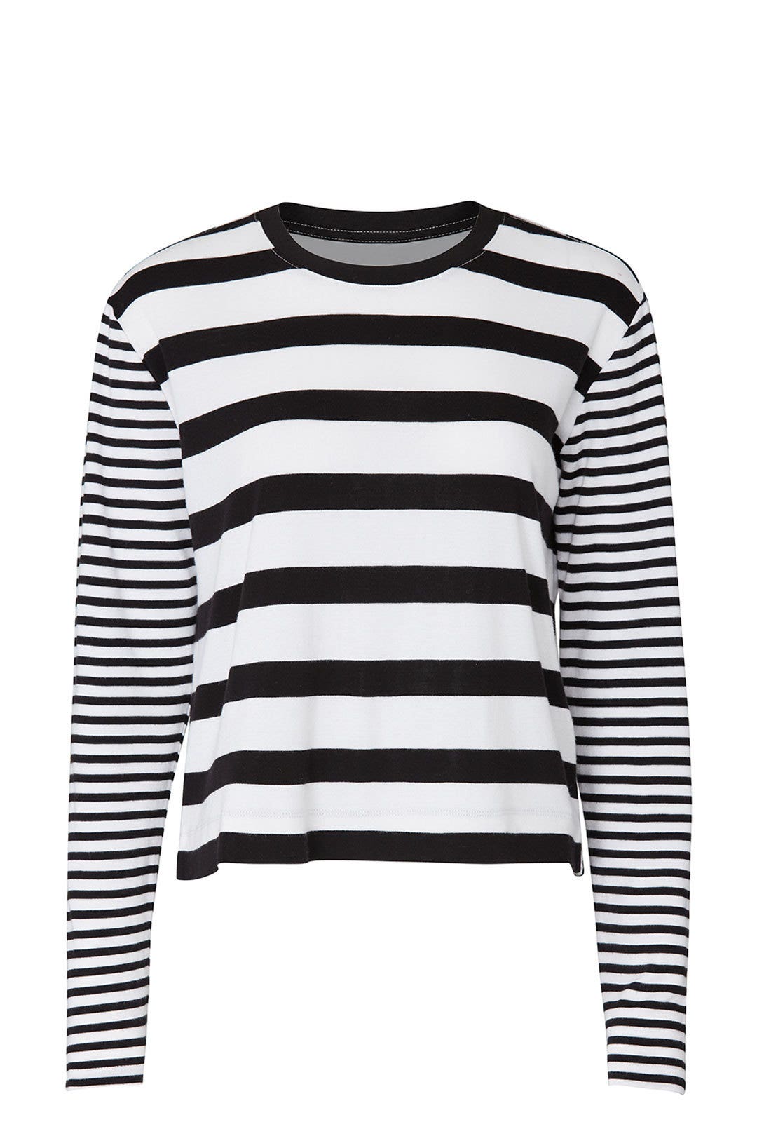 Cody Top by Splendid
